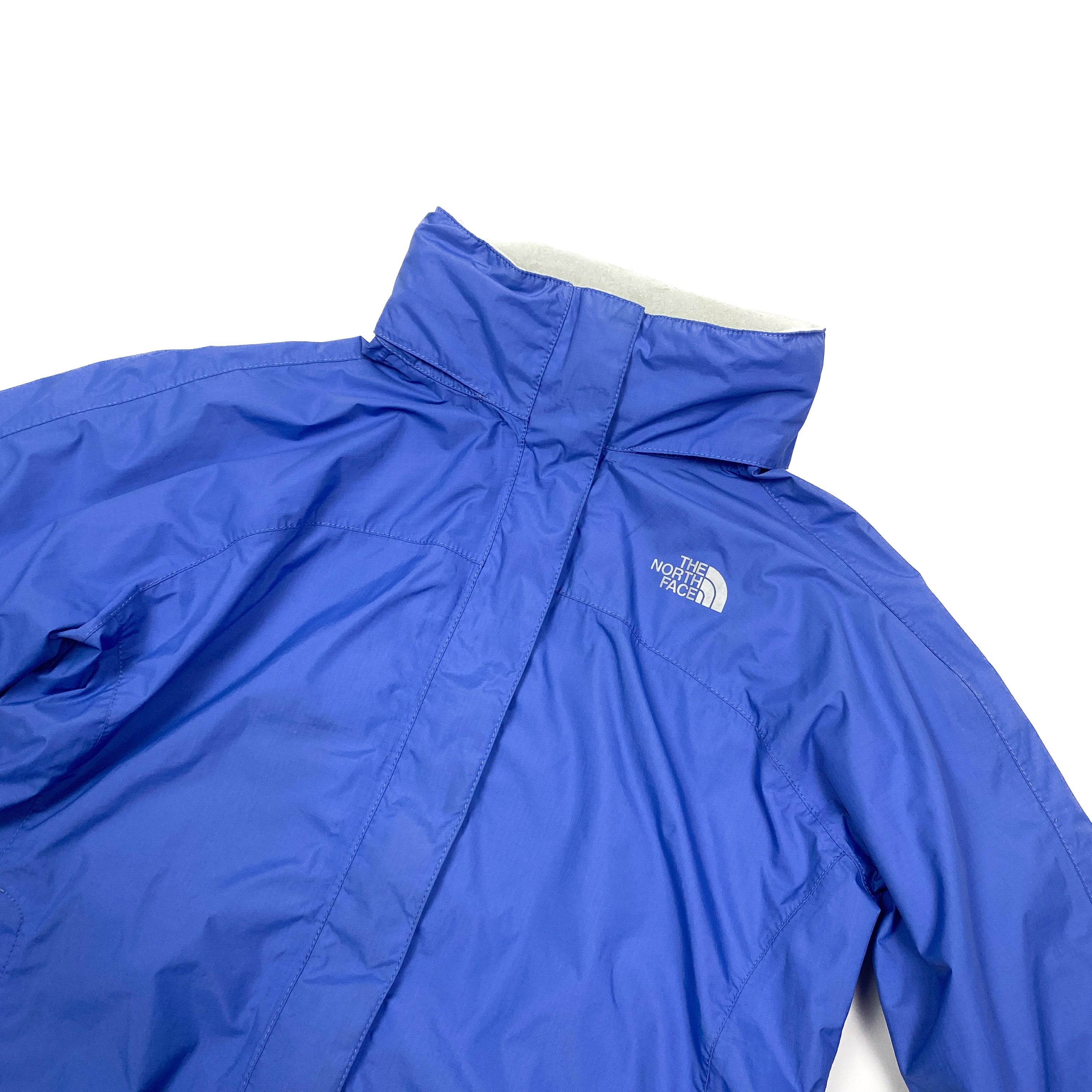 The North Face Softshell Jacket
