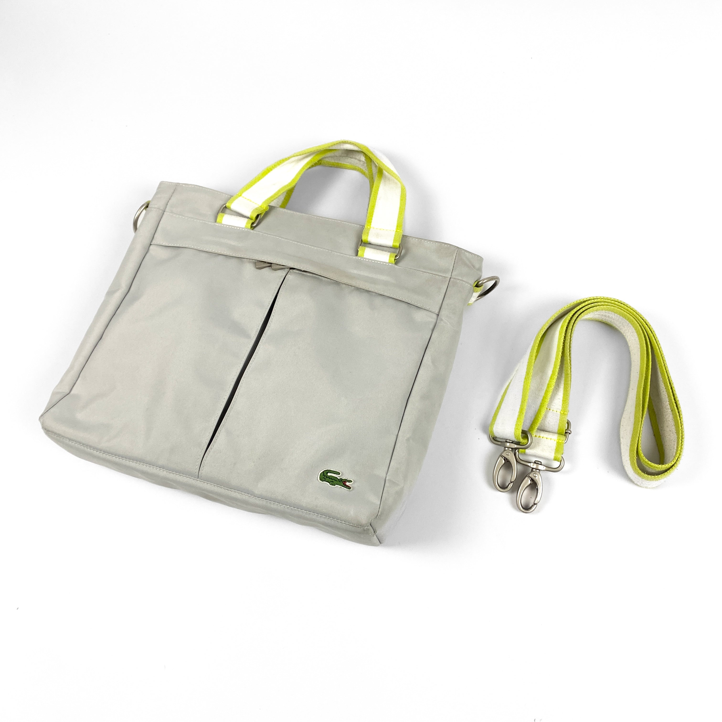 Lacoste Handbag
