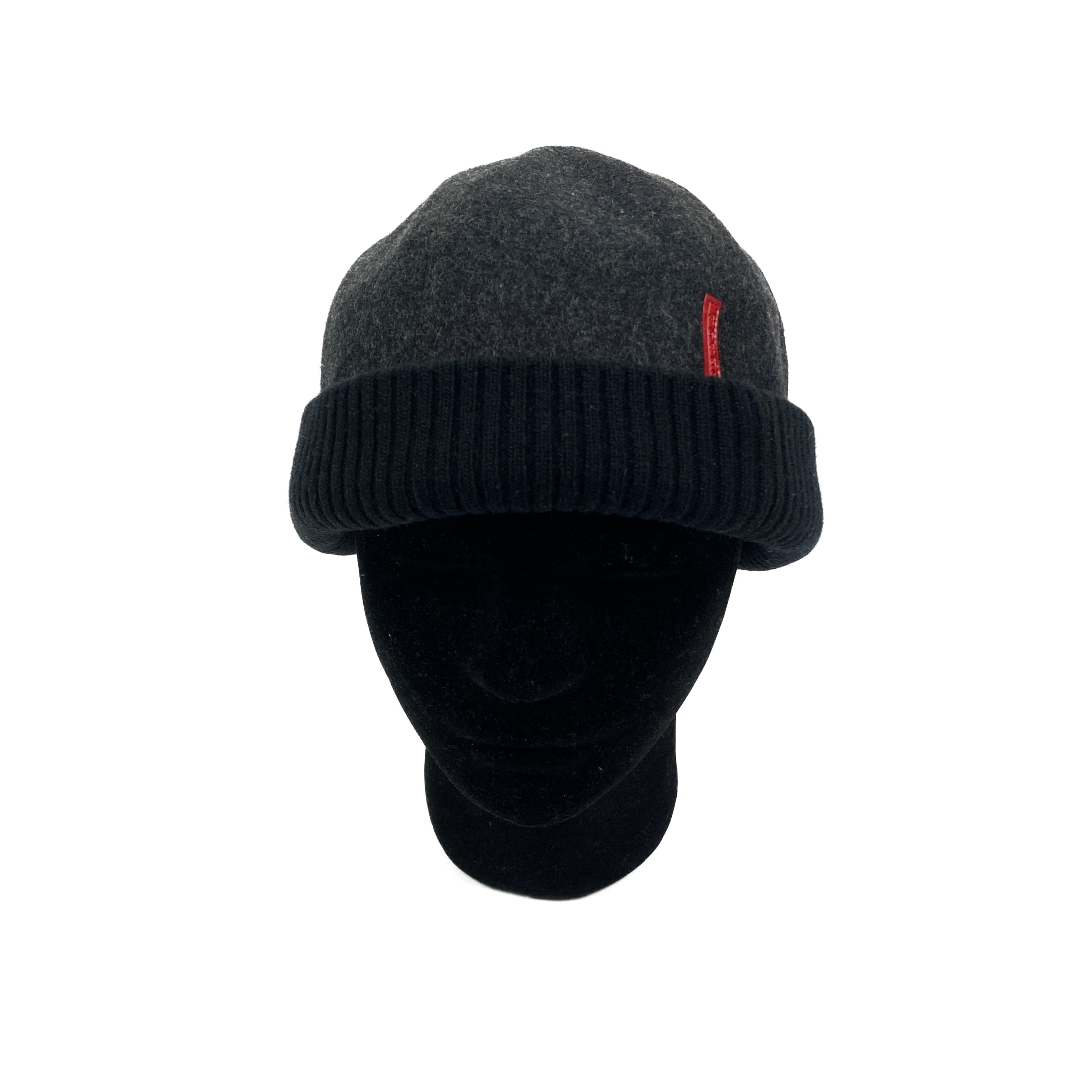 Prada Sport Beanie