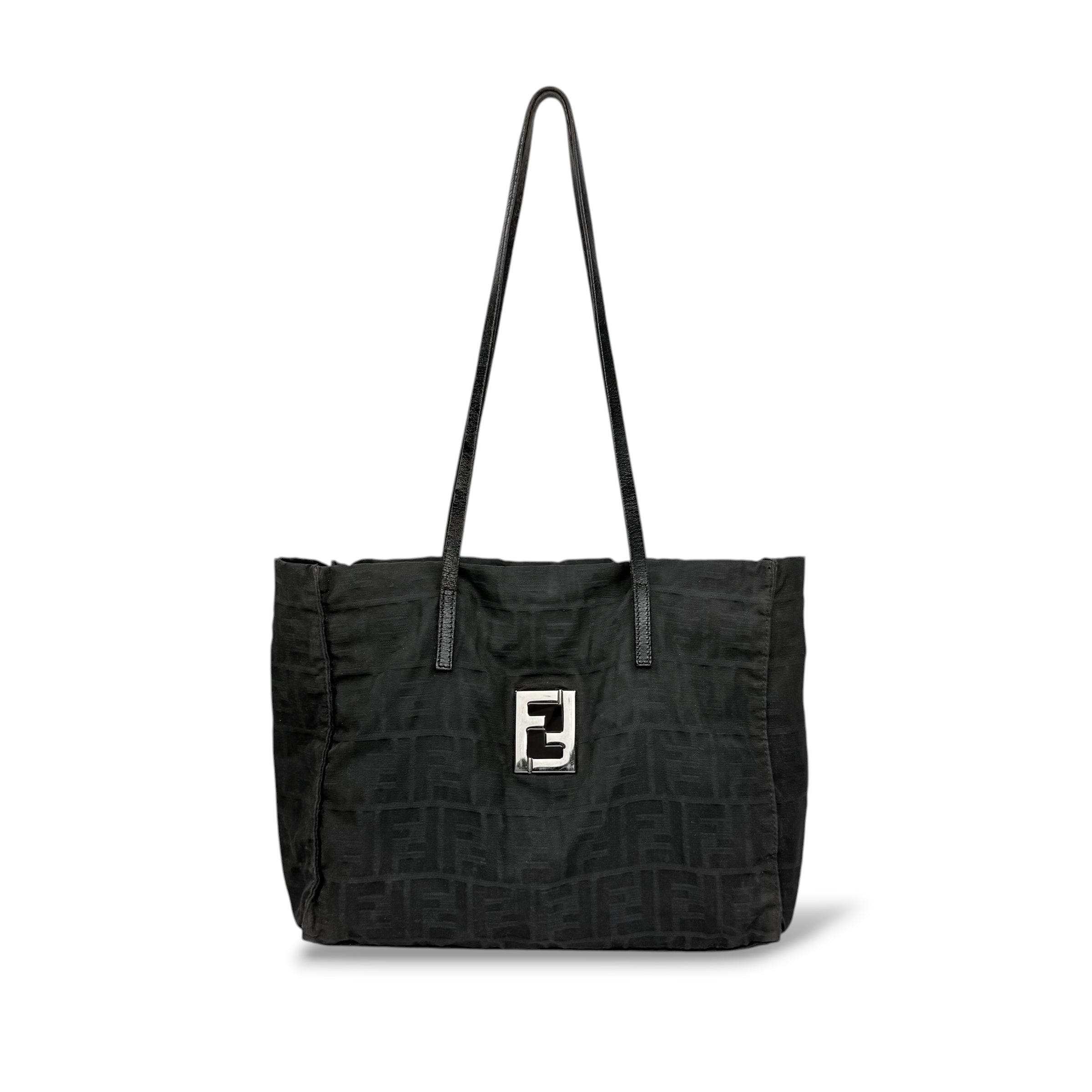 Fendi Handbag