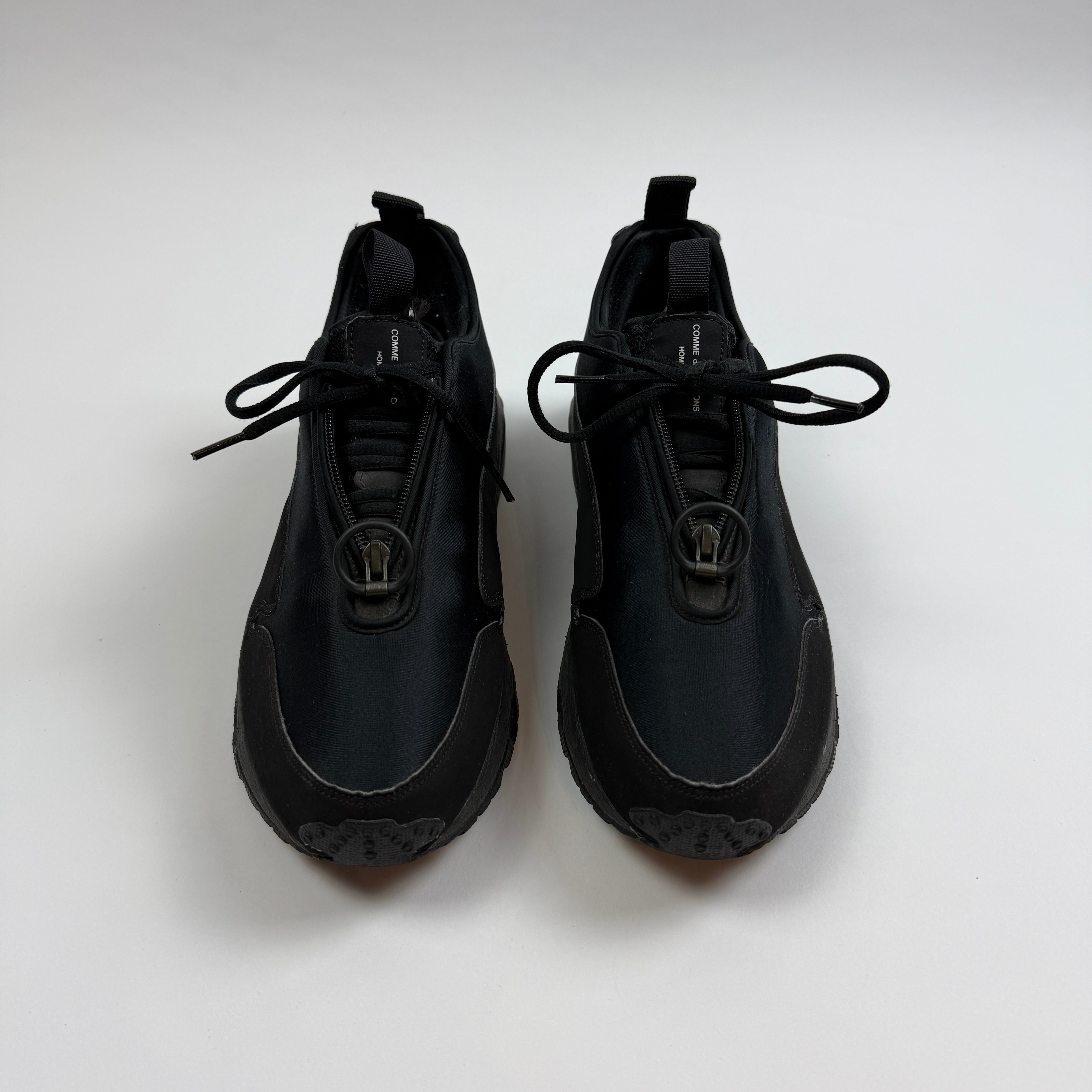 Nike x Comme Des Garçons Air Max Sunder