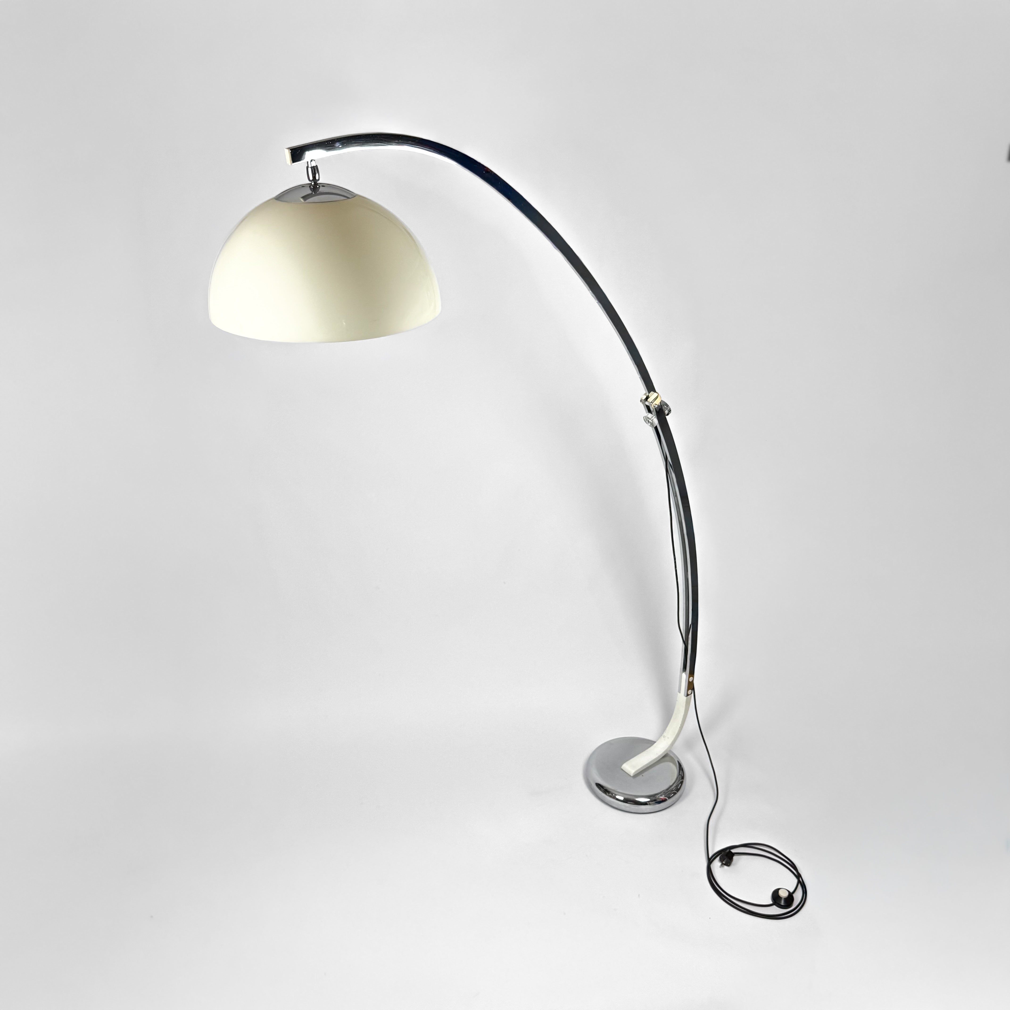 Sölken Arc Lamp