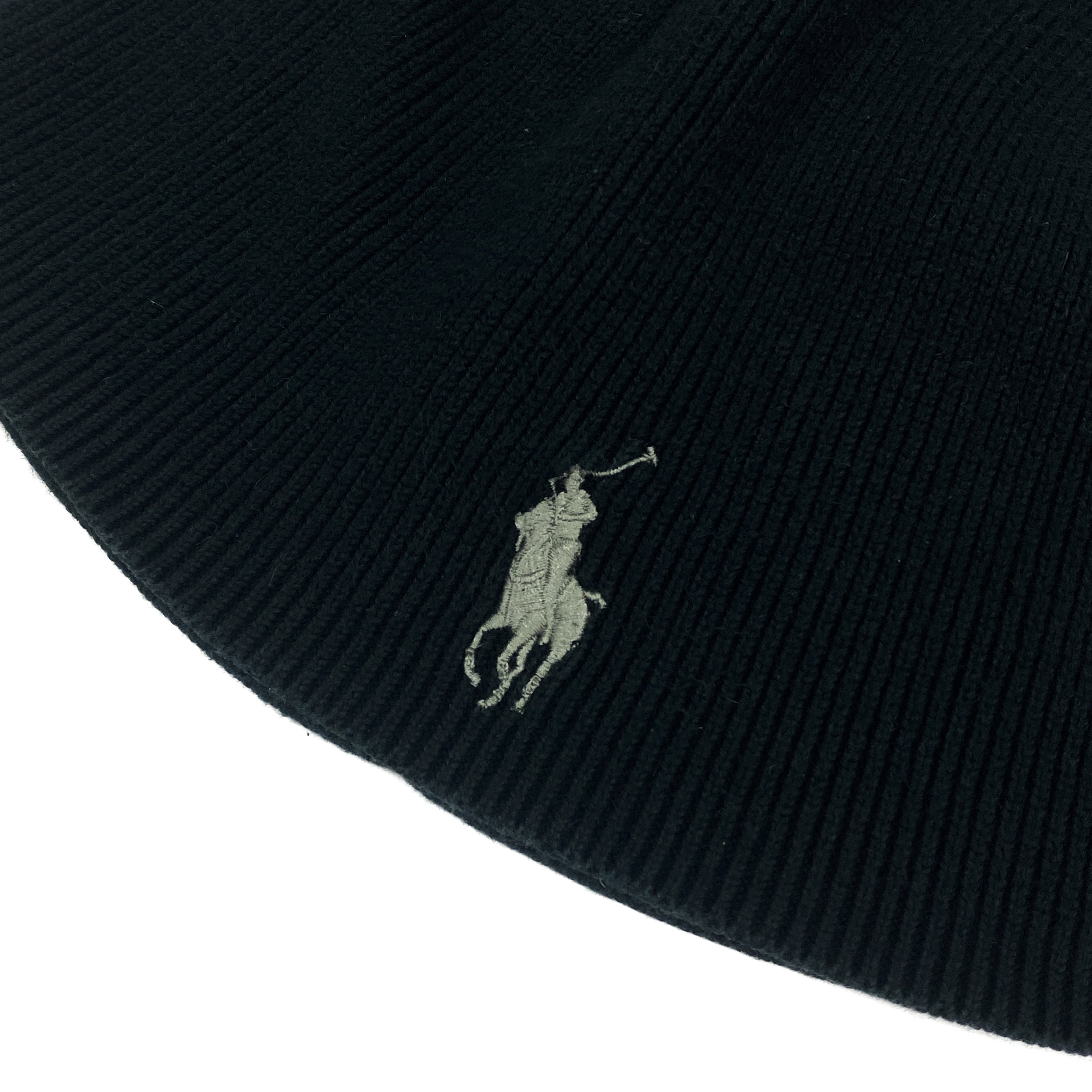 Ralph Lauren Beanie