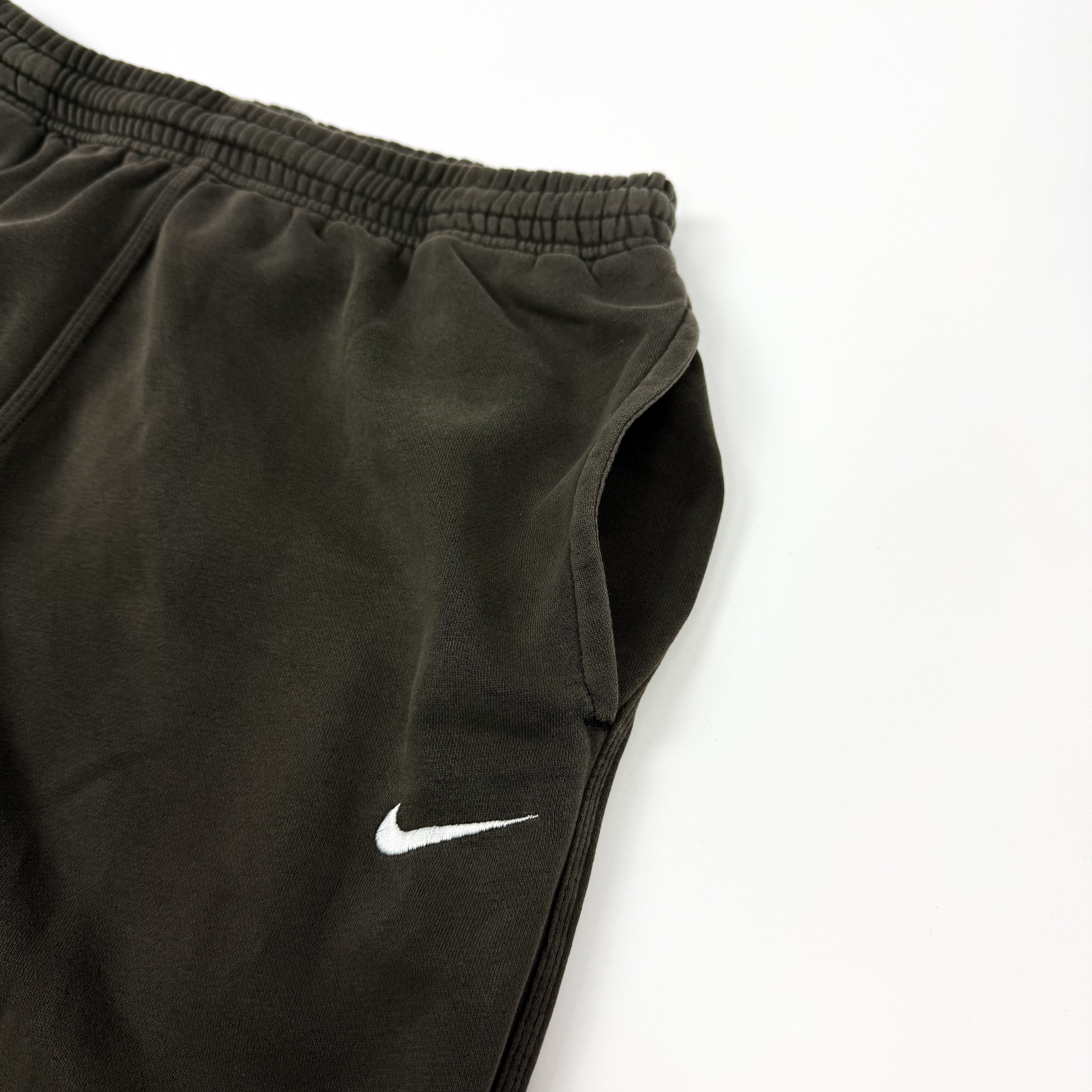 Nike Sweat Pants Jogger