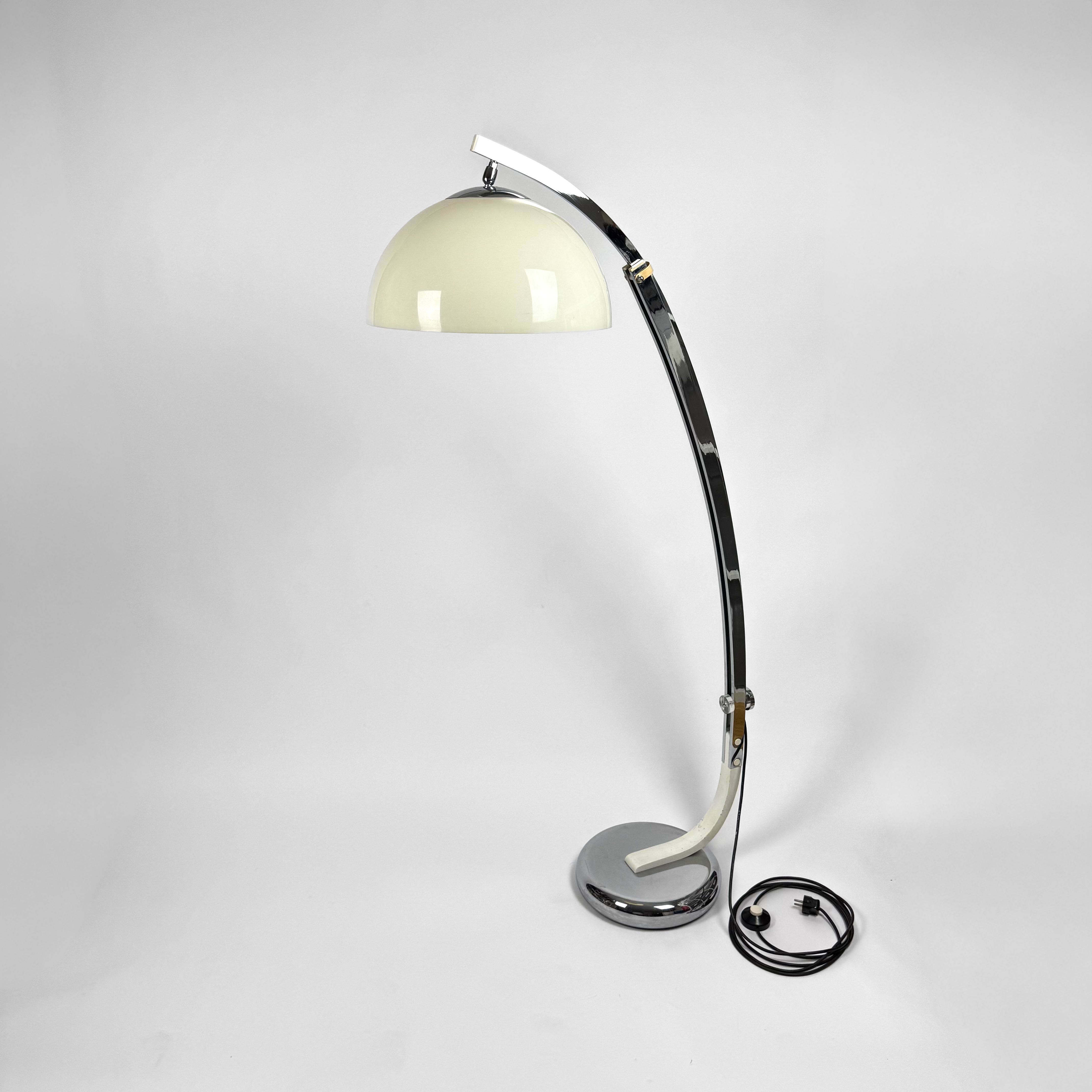 Sölken Arc Lamp