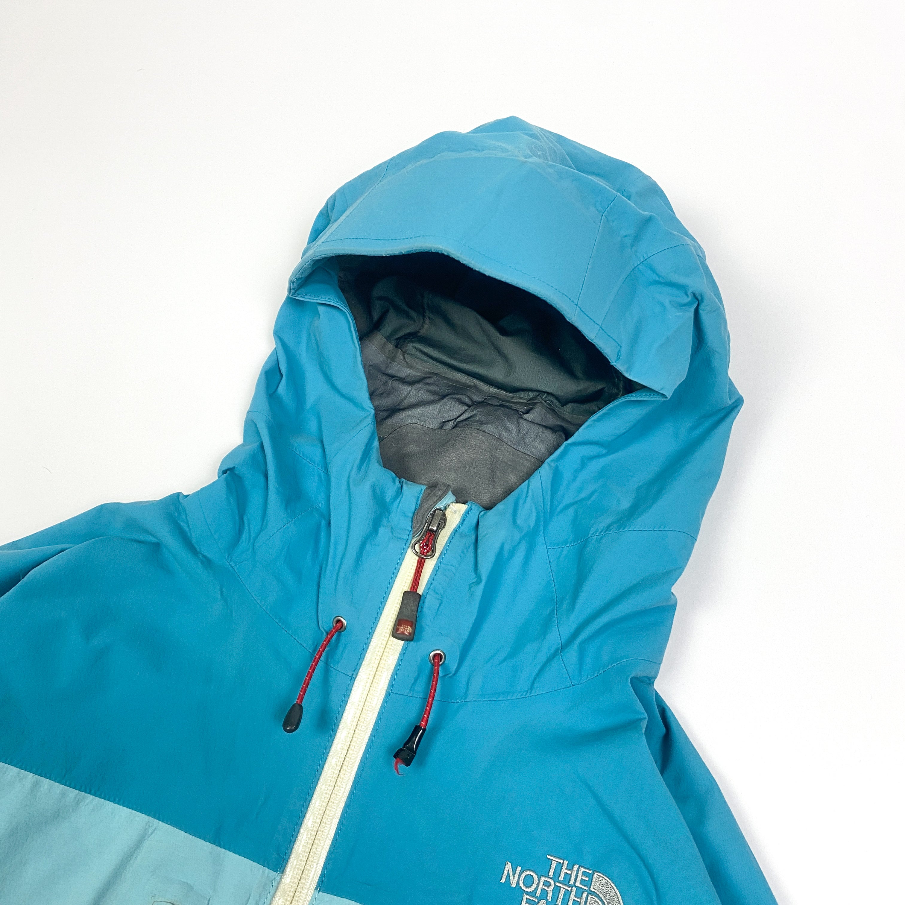 The North Face Women’s Softshell Jacke