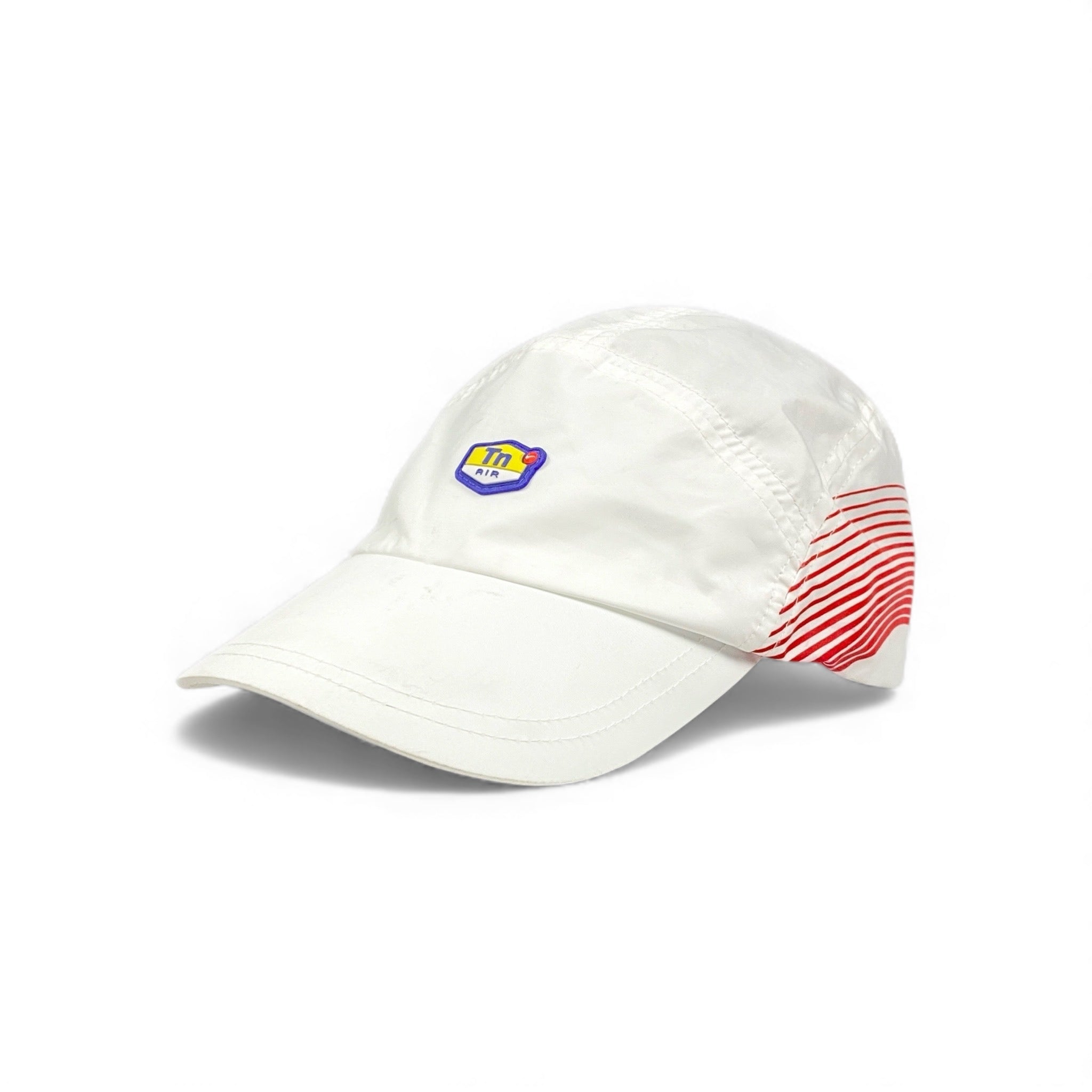 Nike Tuned Tn Cap "Laser"