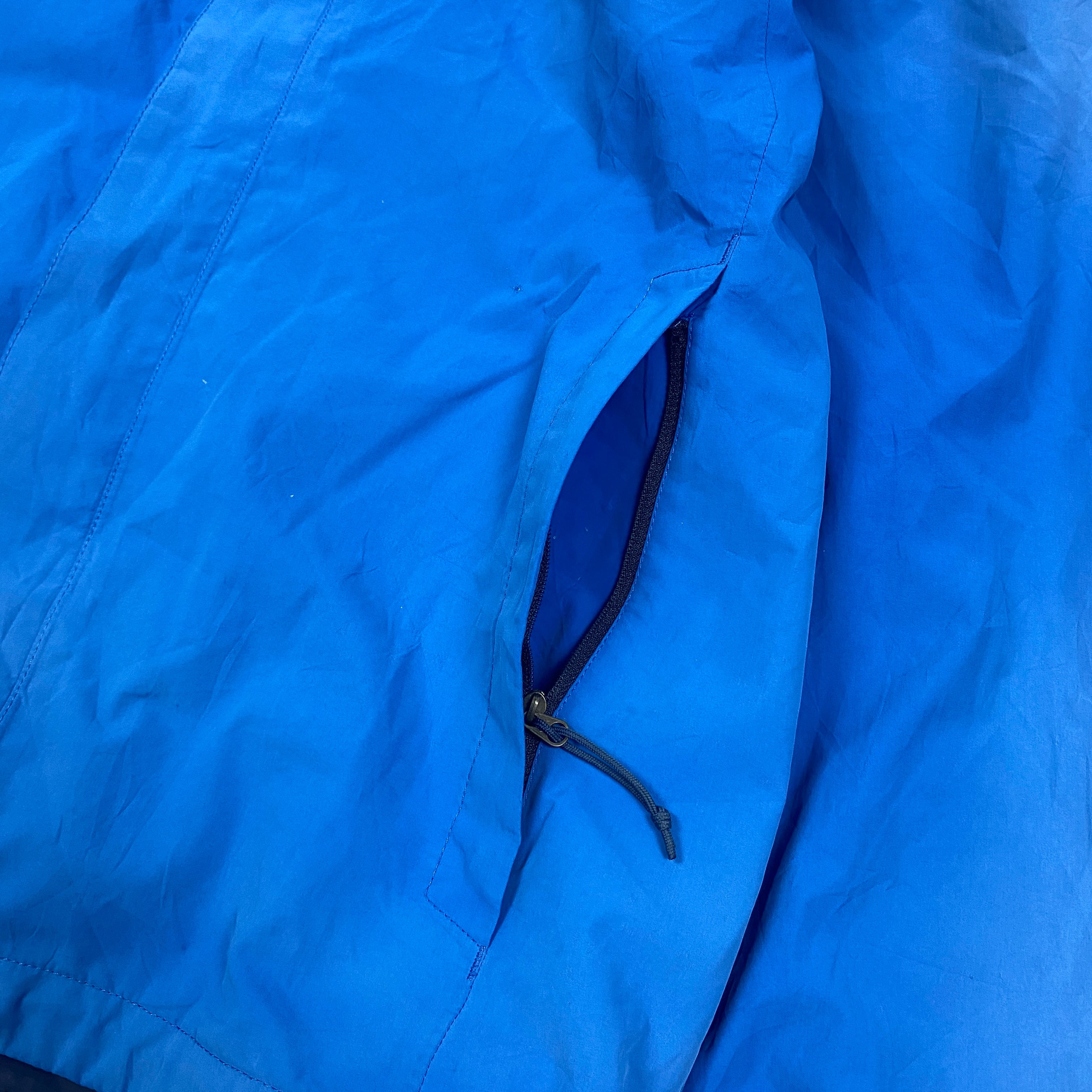 The North Face Softshell Jacket