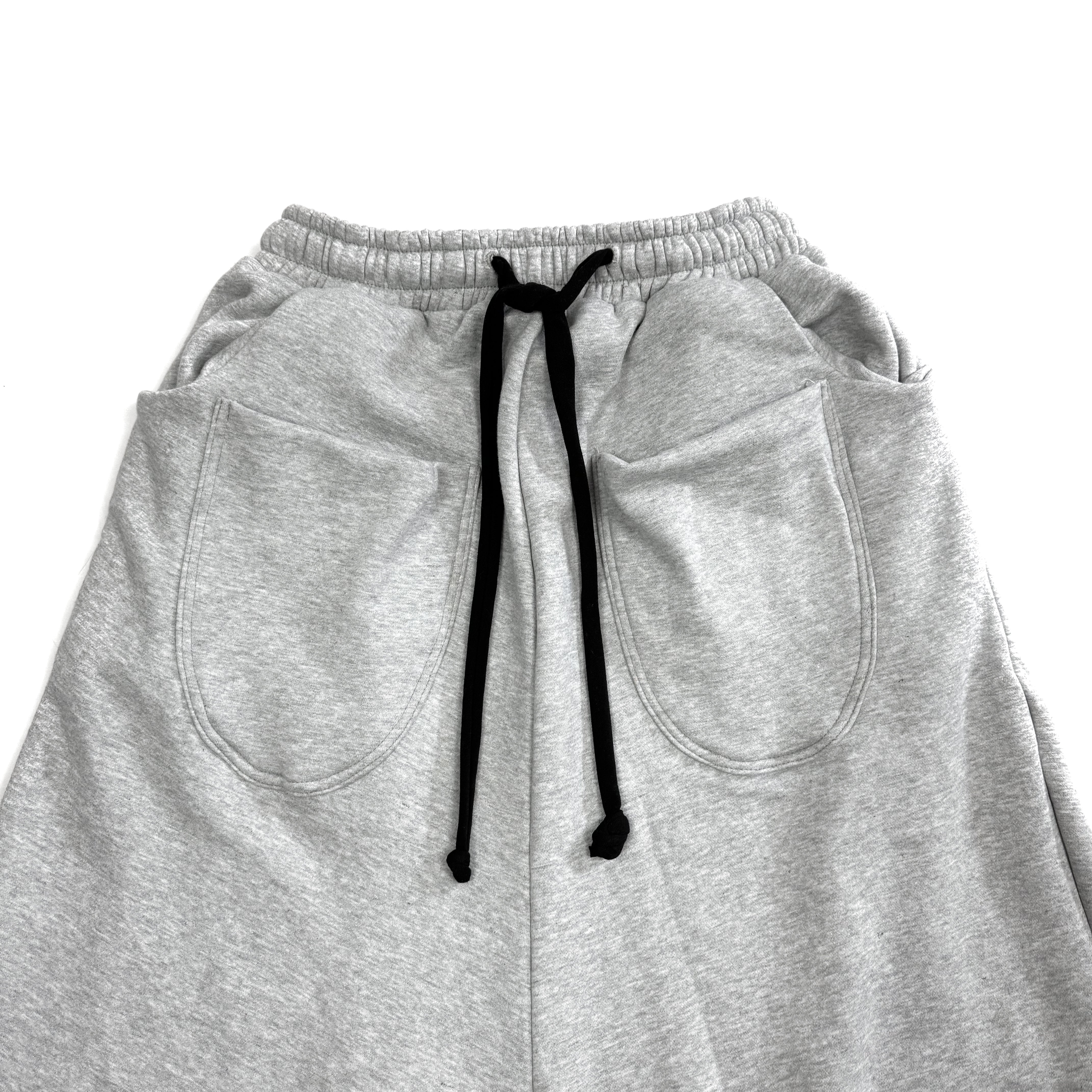 Yori Sport Sweat Pants