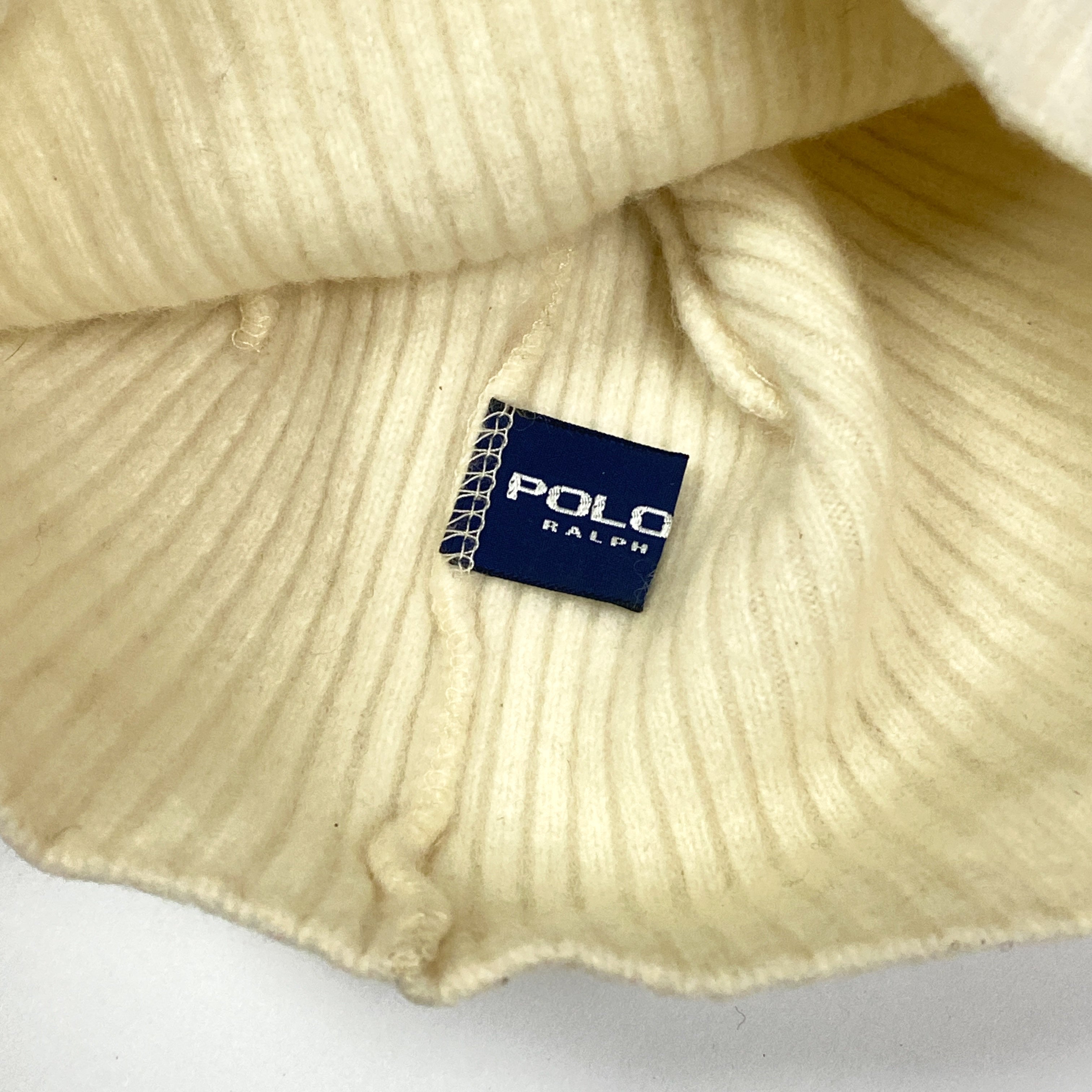 Ralph Lauren Beanie