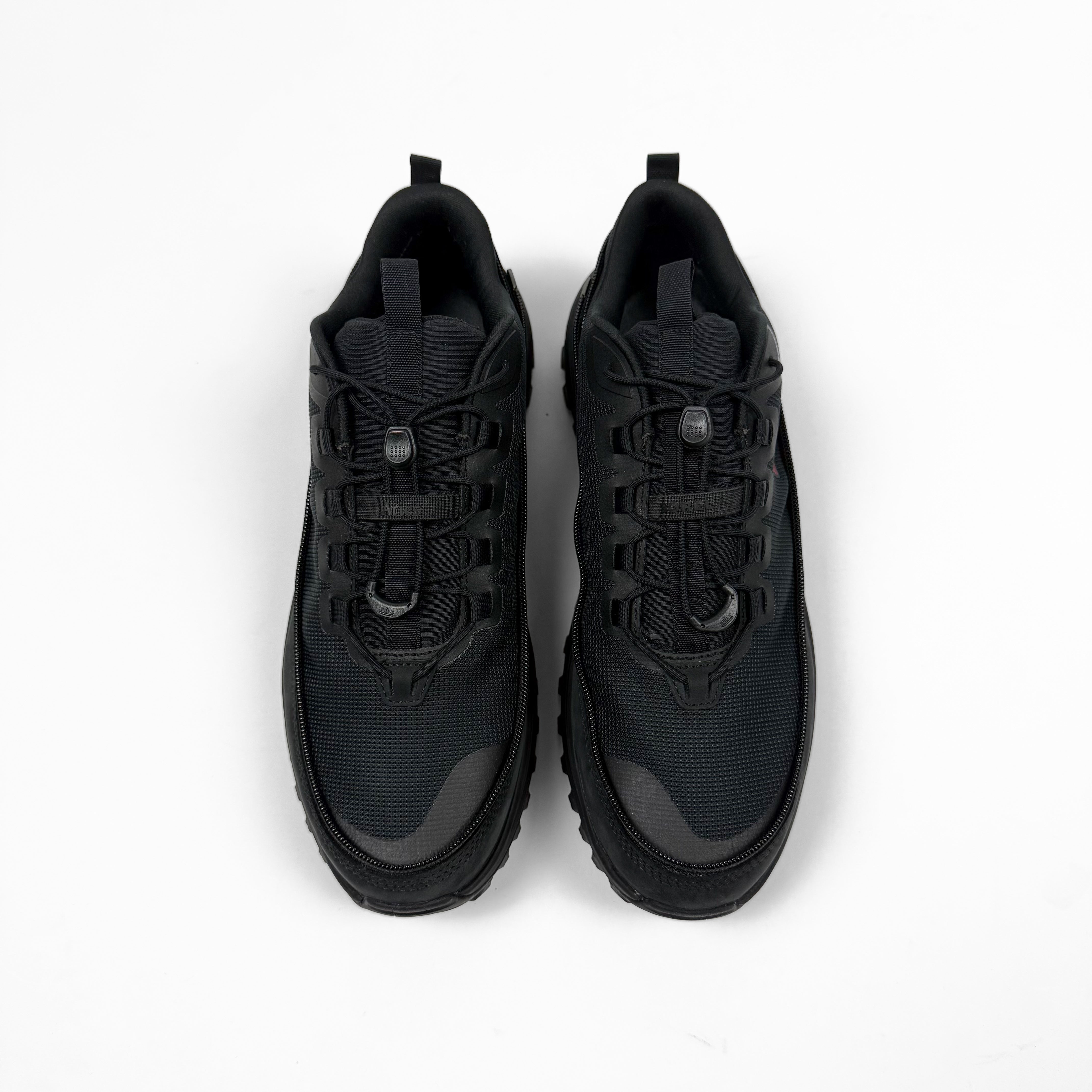 Sorel | Aries Callsign Horizon GTX