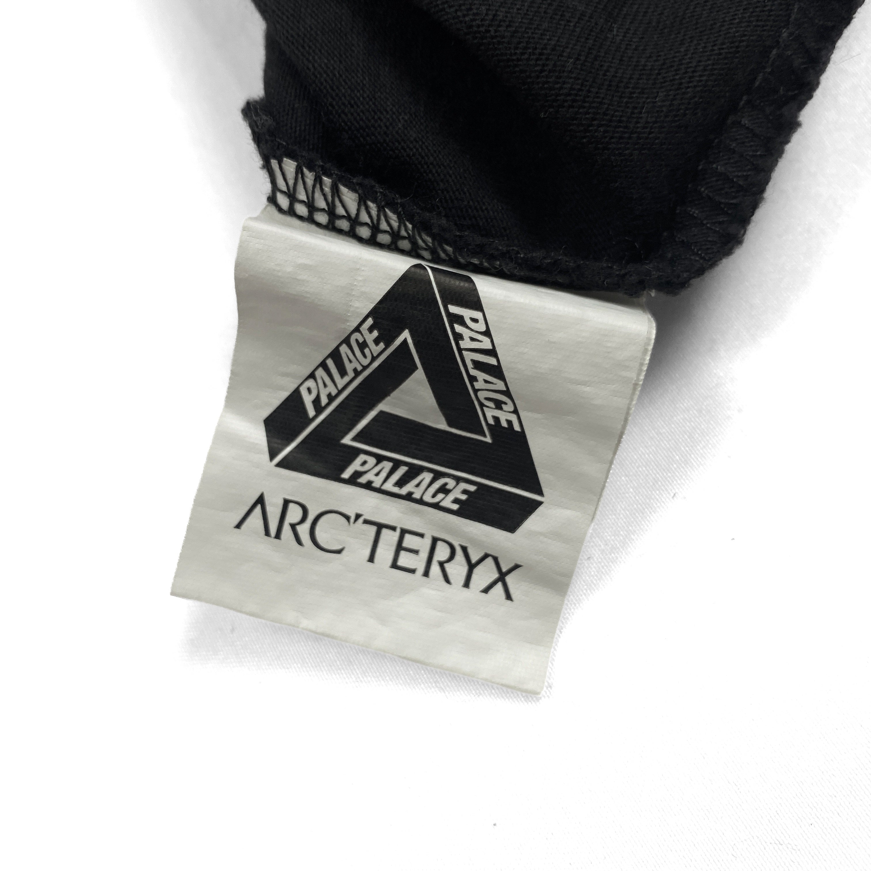 Palace x Arc’teryx T-Shirt