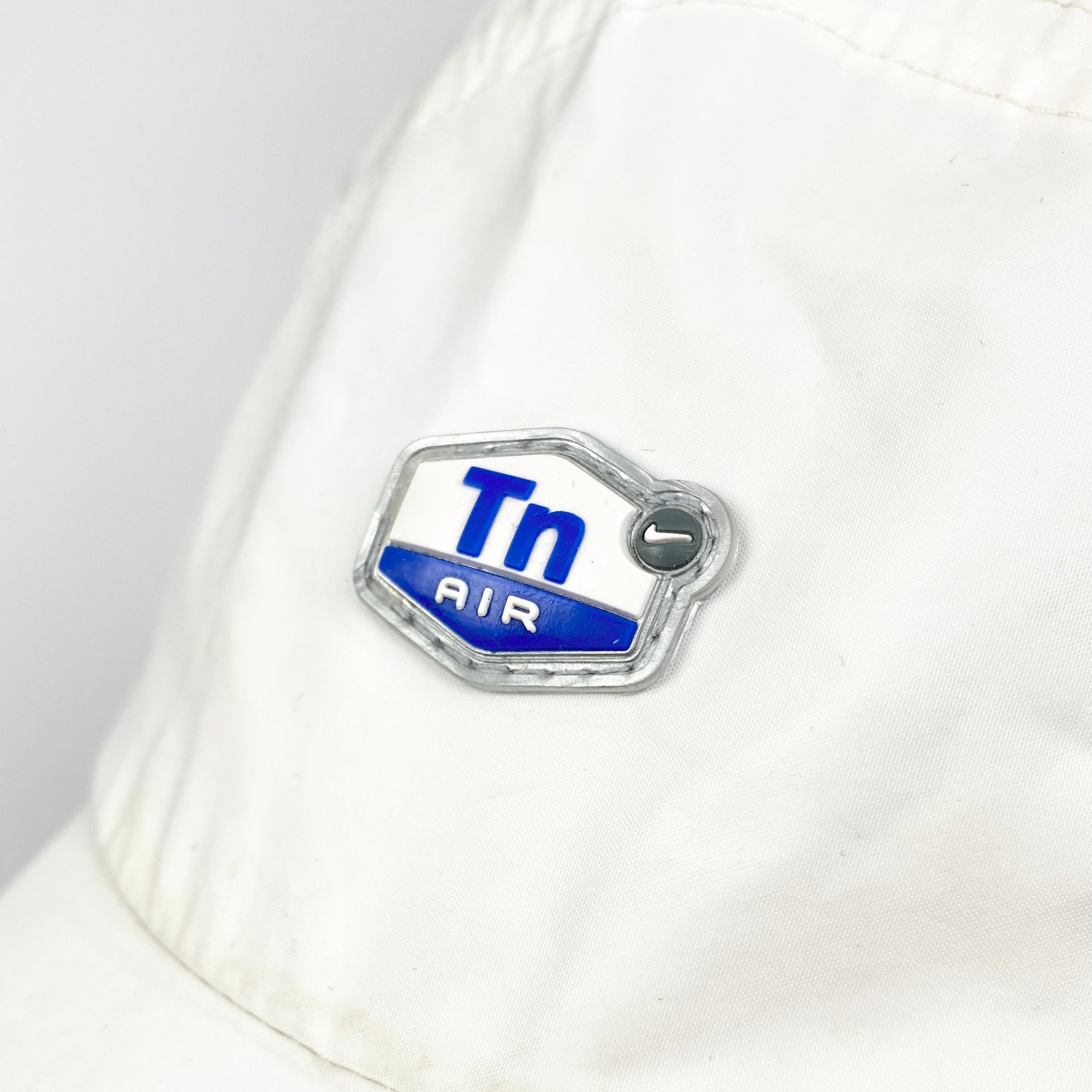 Nike Tuned Tn Cap "Wave"