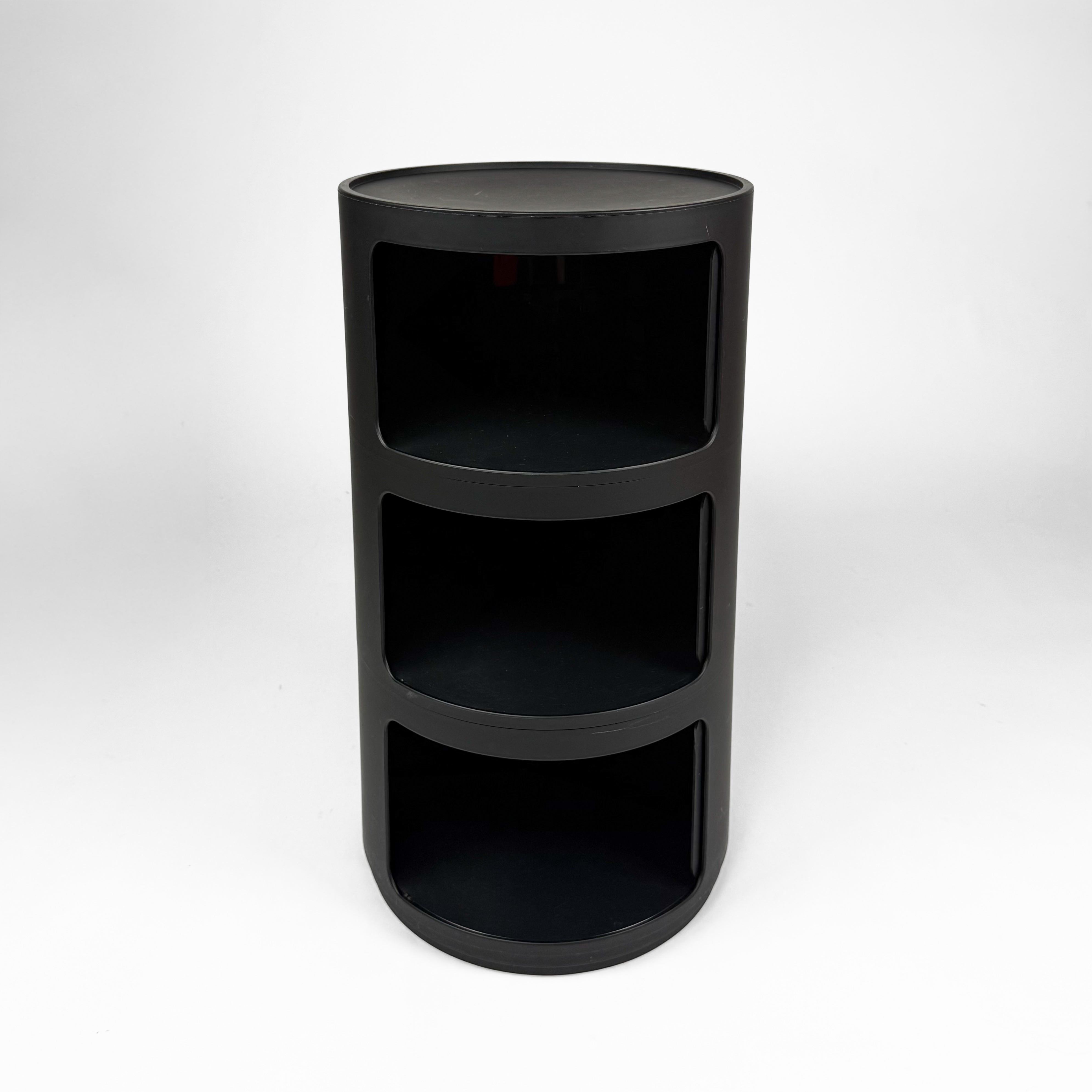 Kartell Componibili Container