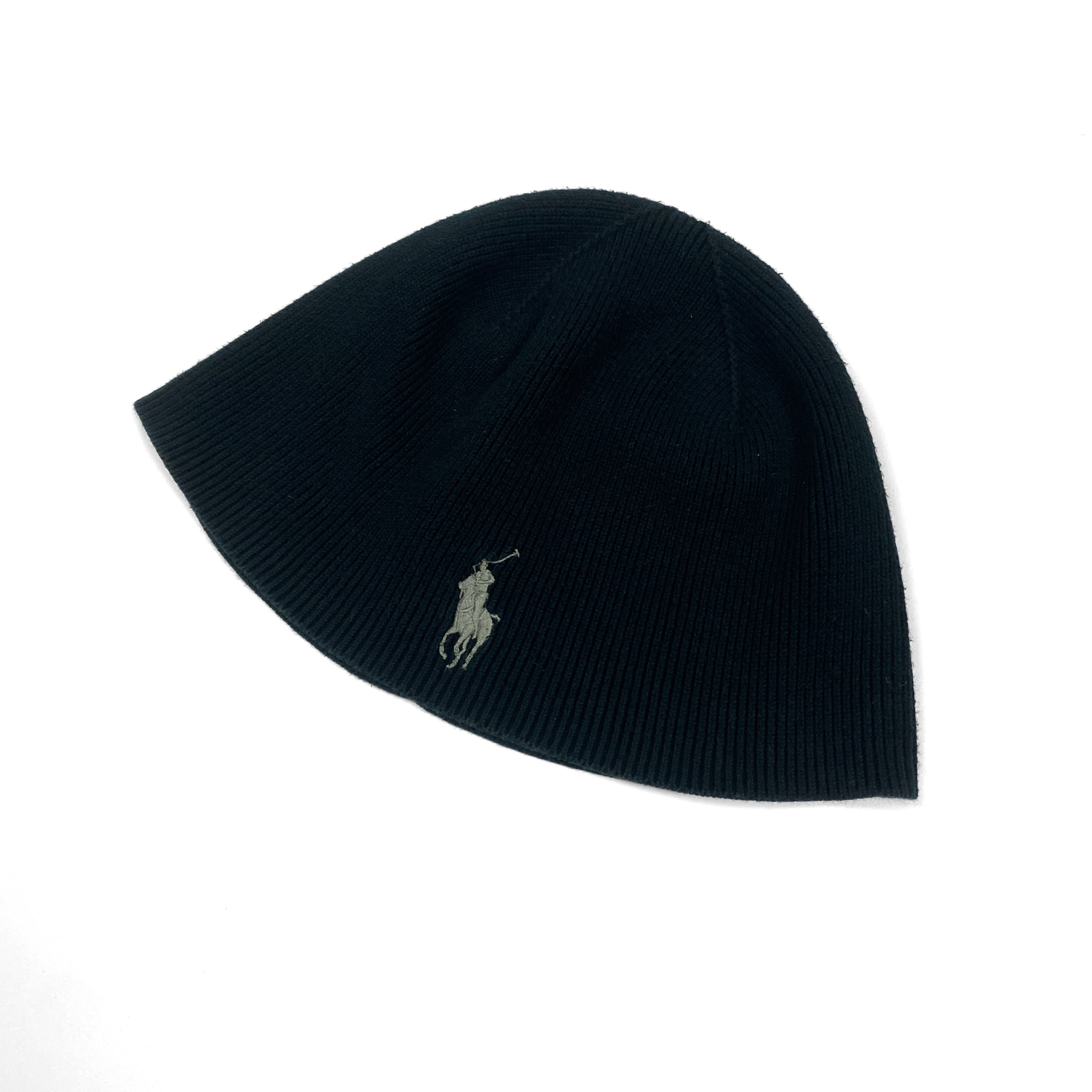 Ralph Lauren Beanie