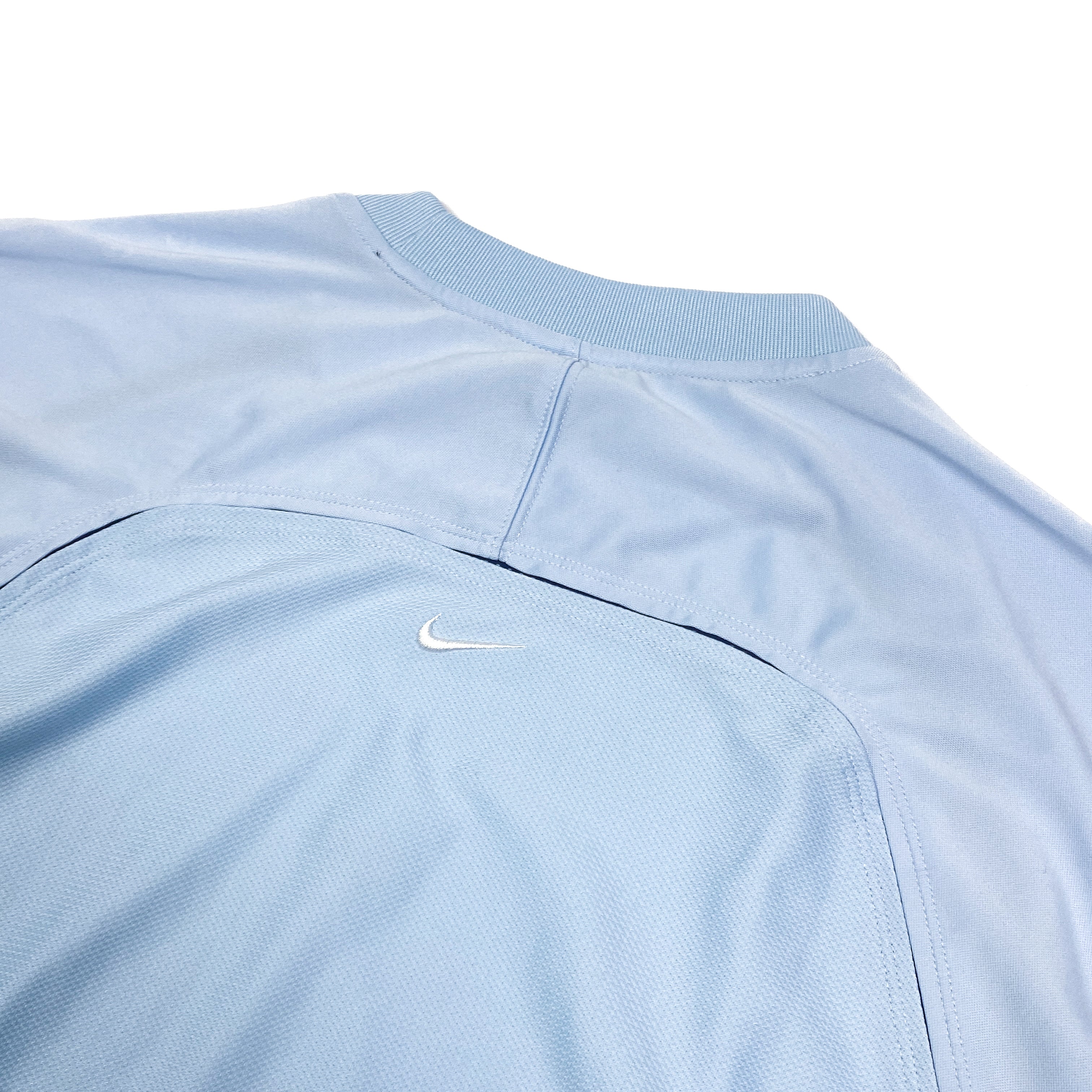 Nike Tuned Tn 7 T-Shirt