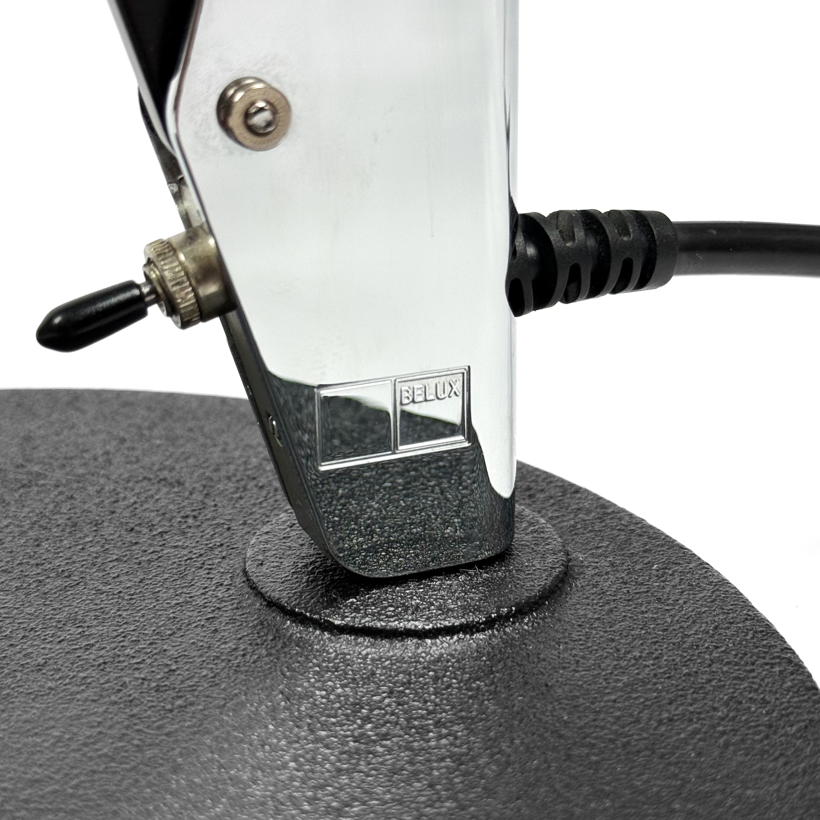 Belux Lifto Desk Lamp