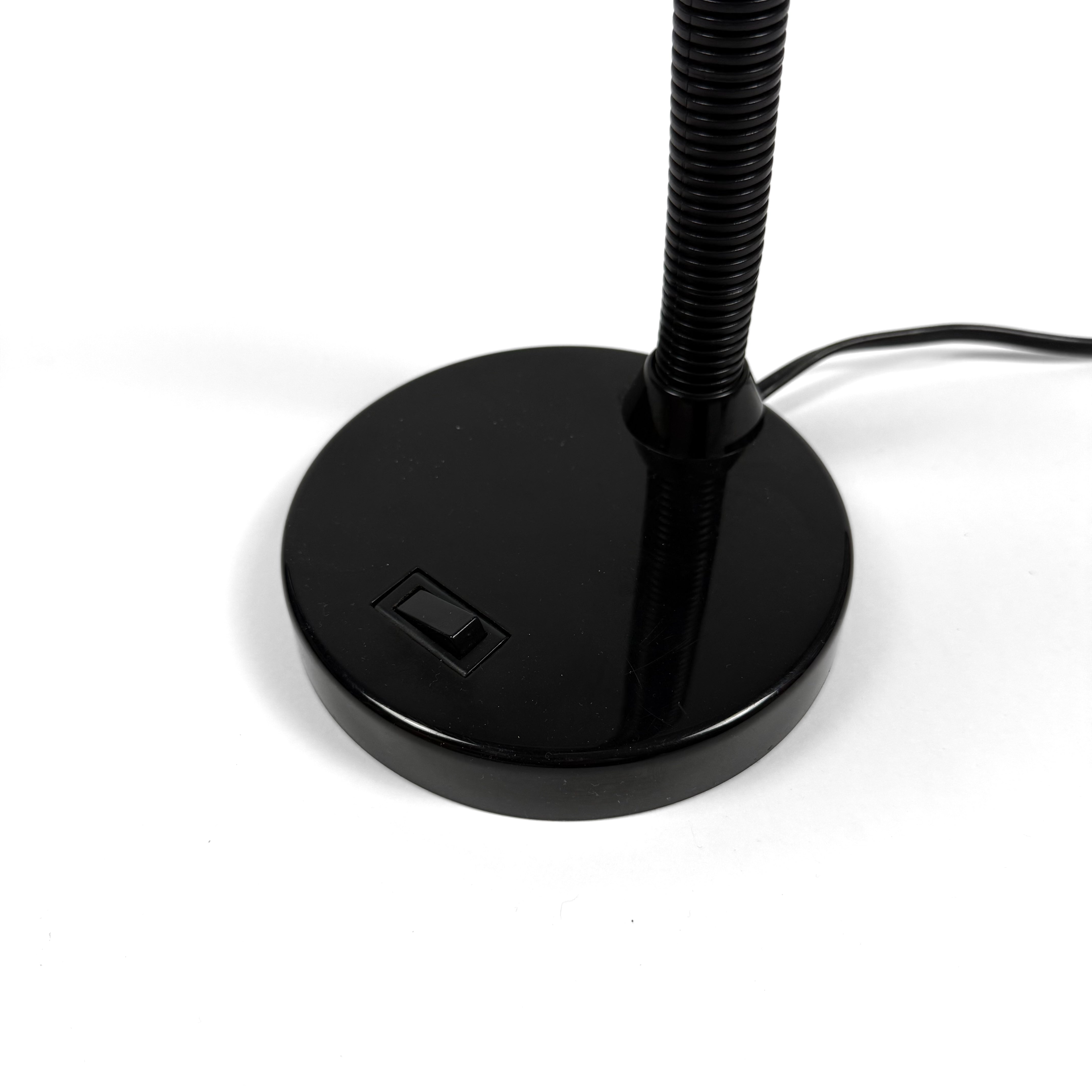 Philips Massive Martin Tischlampe