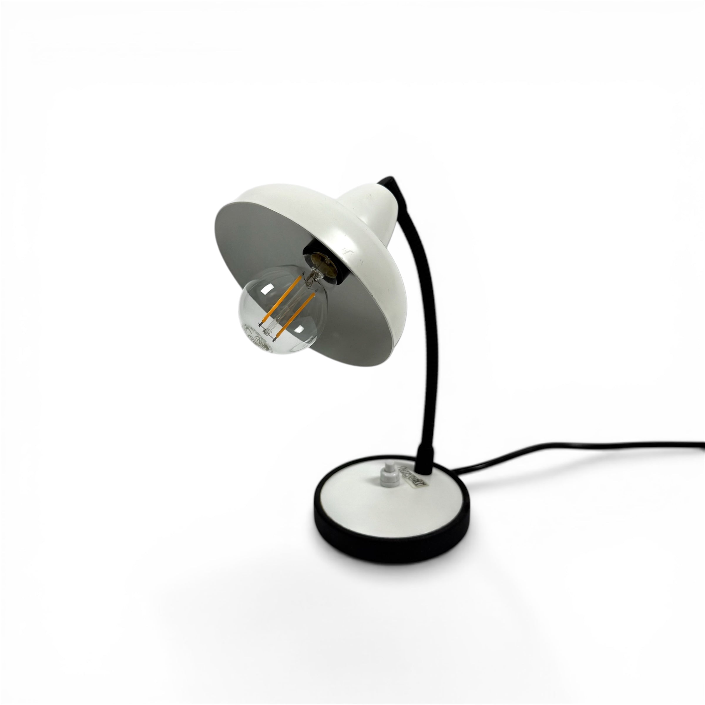 Targetti Sankey Tischlampe