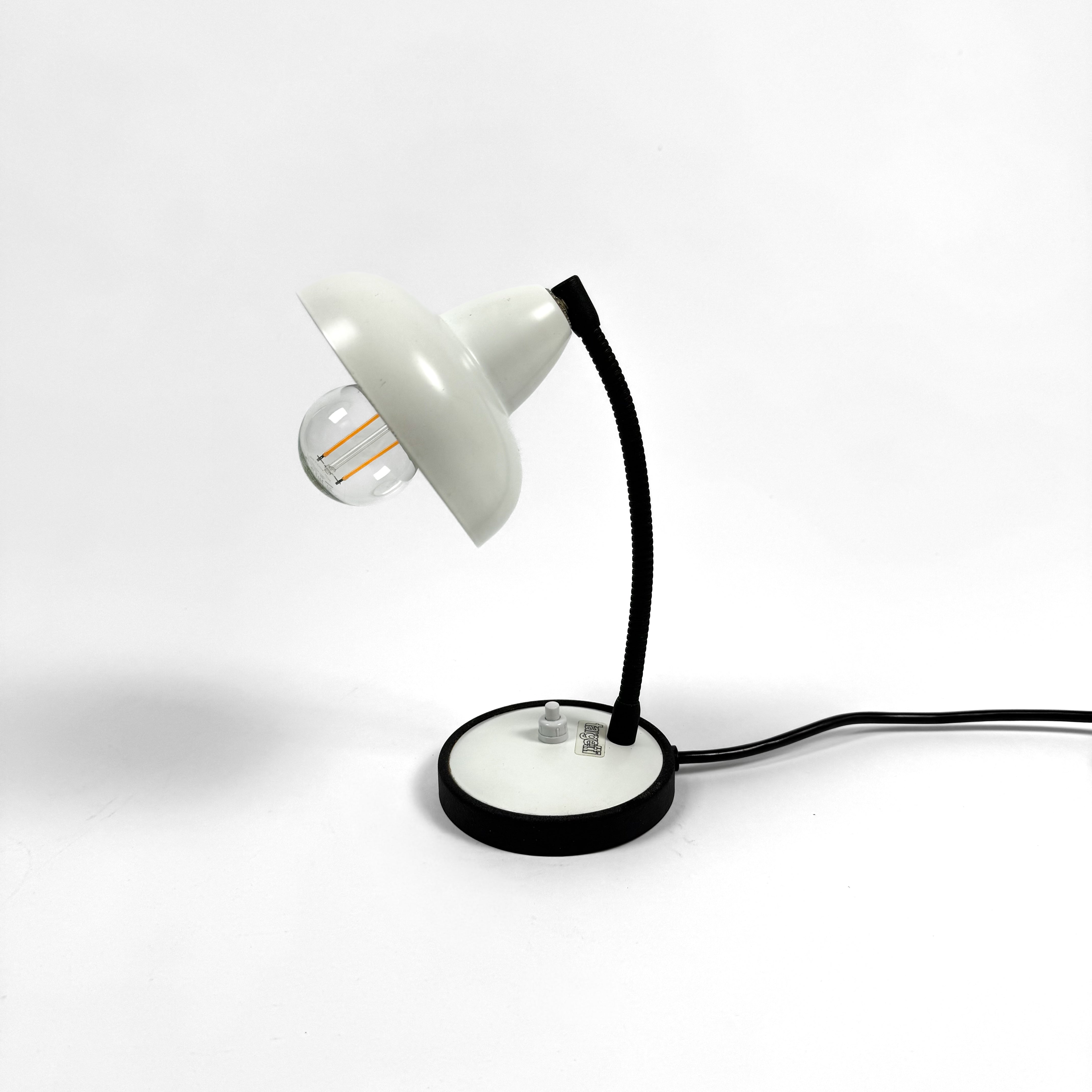 Targetti Sankey Tischlampe