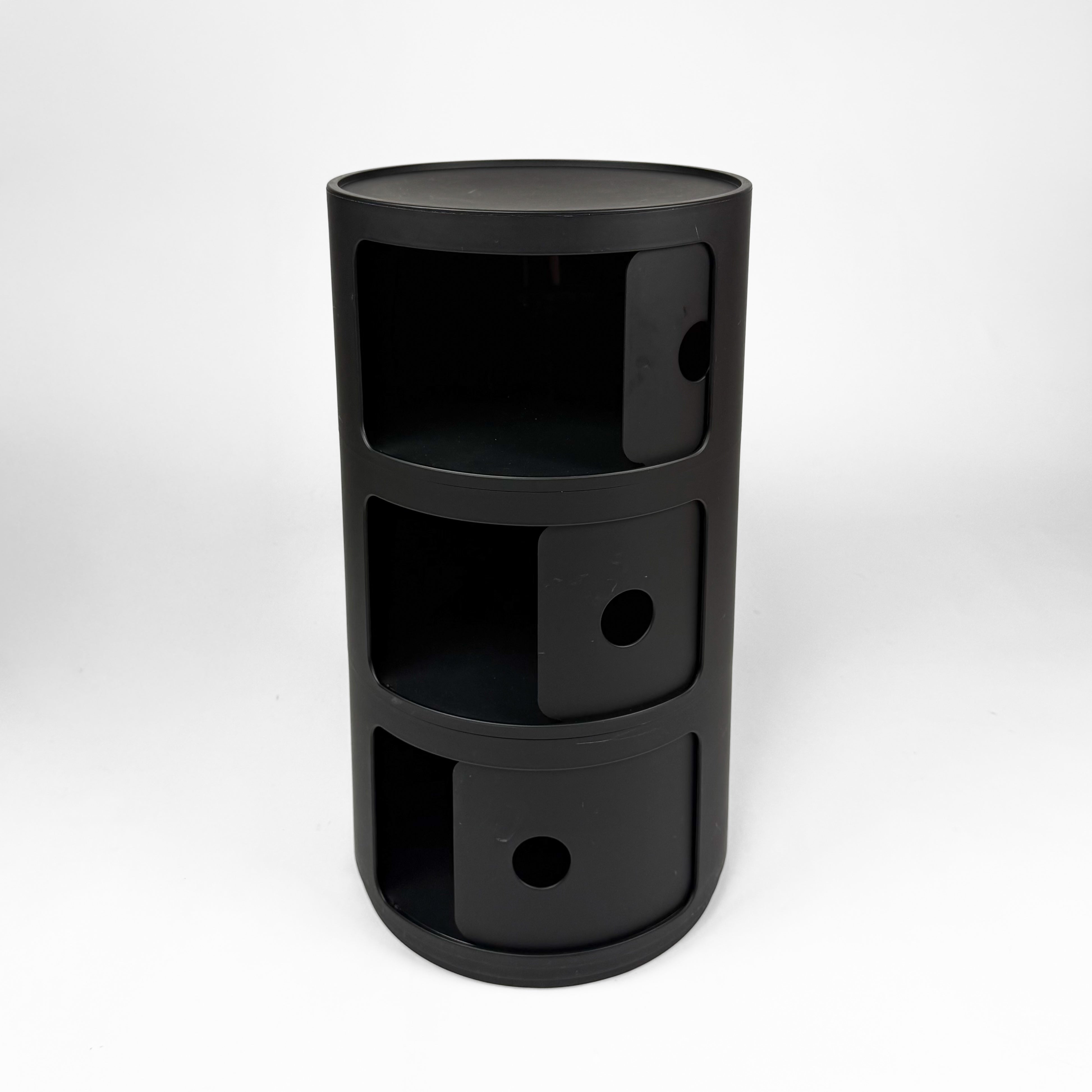 Kartell Componibili Container