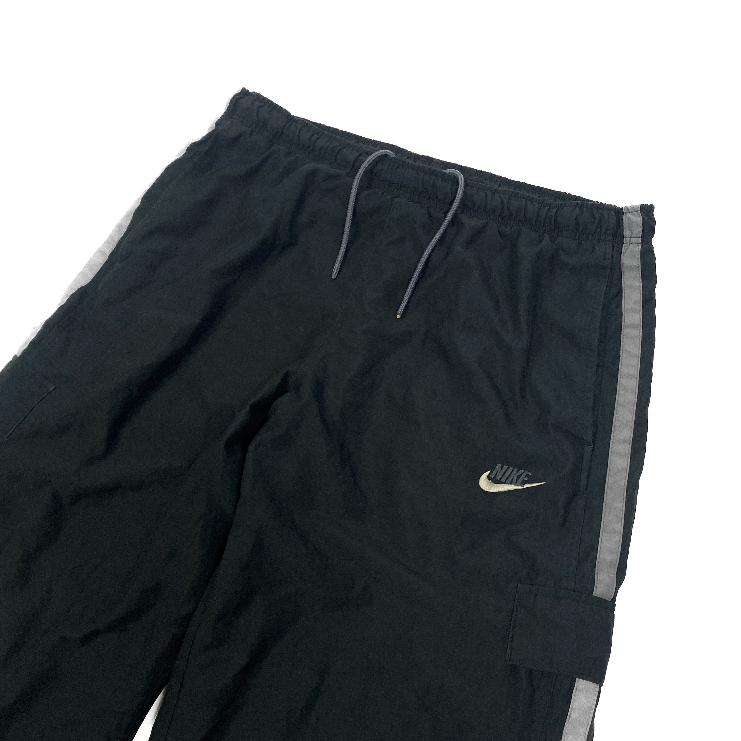 Nike Track Pants