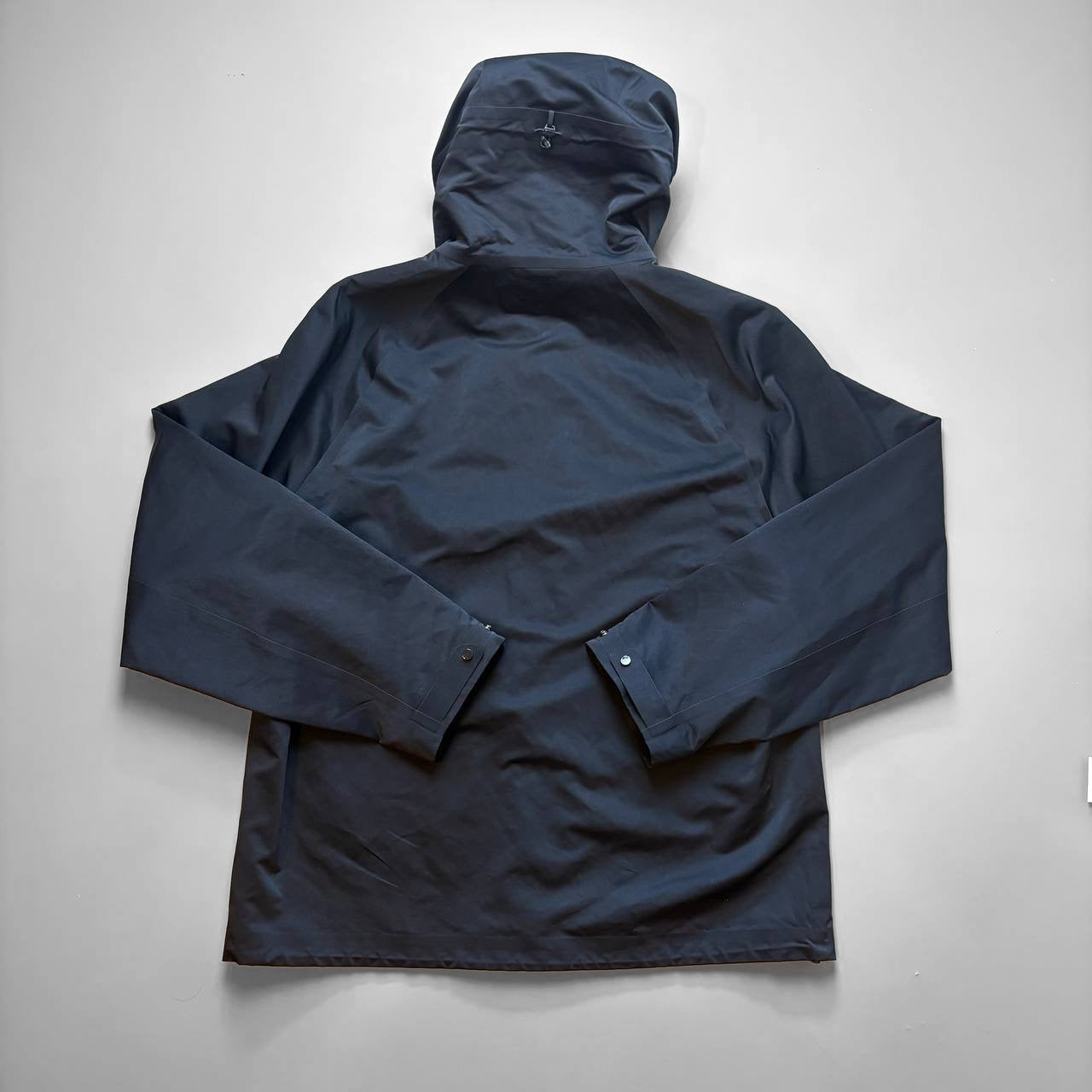 CP COMPANY Jacket