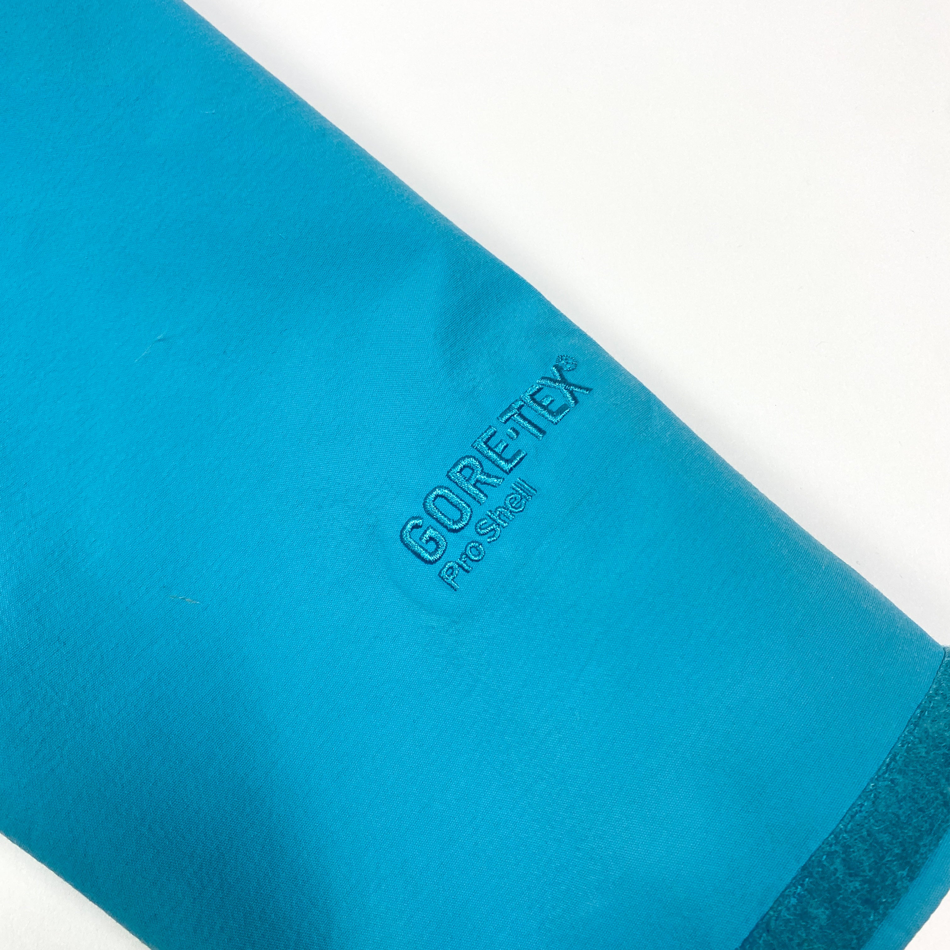 The North Face Women’s Softshell Jacke