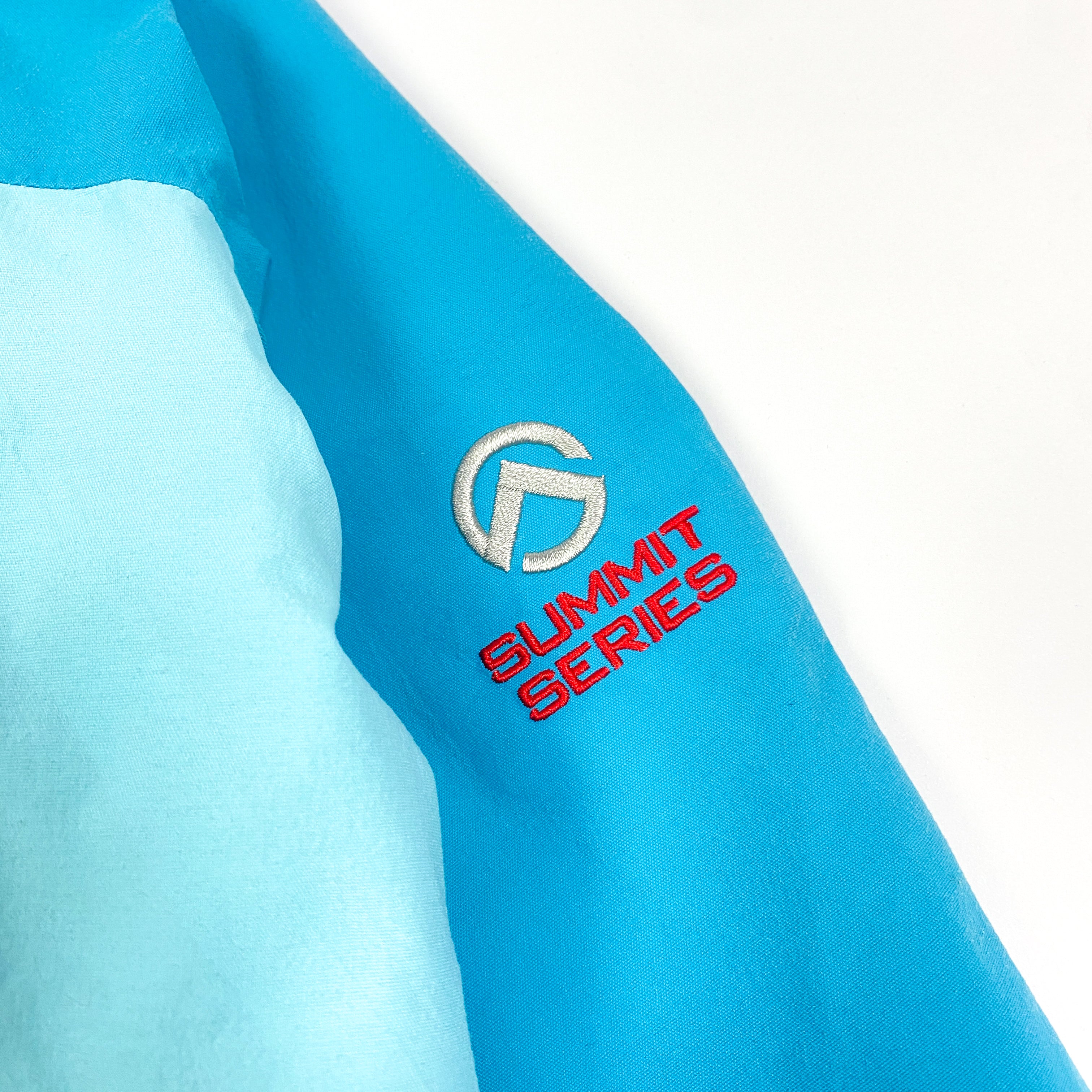 The North Face Women’s Softshell Jacke