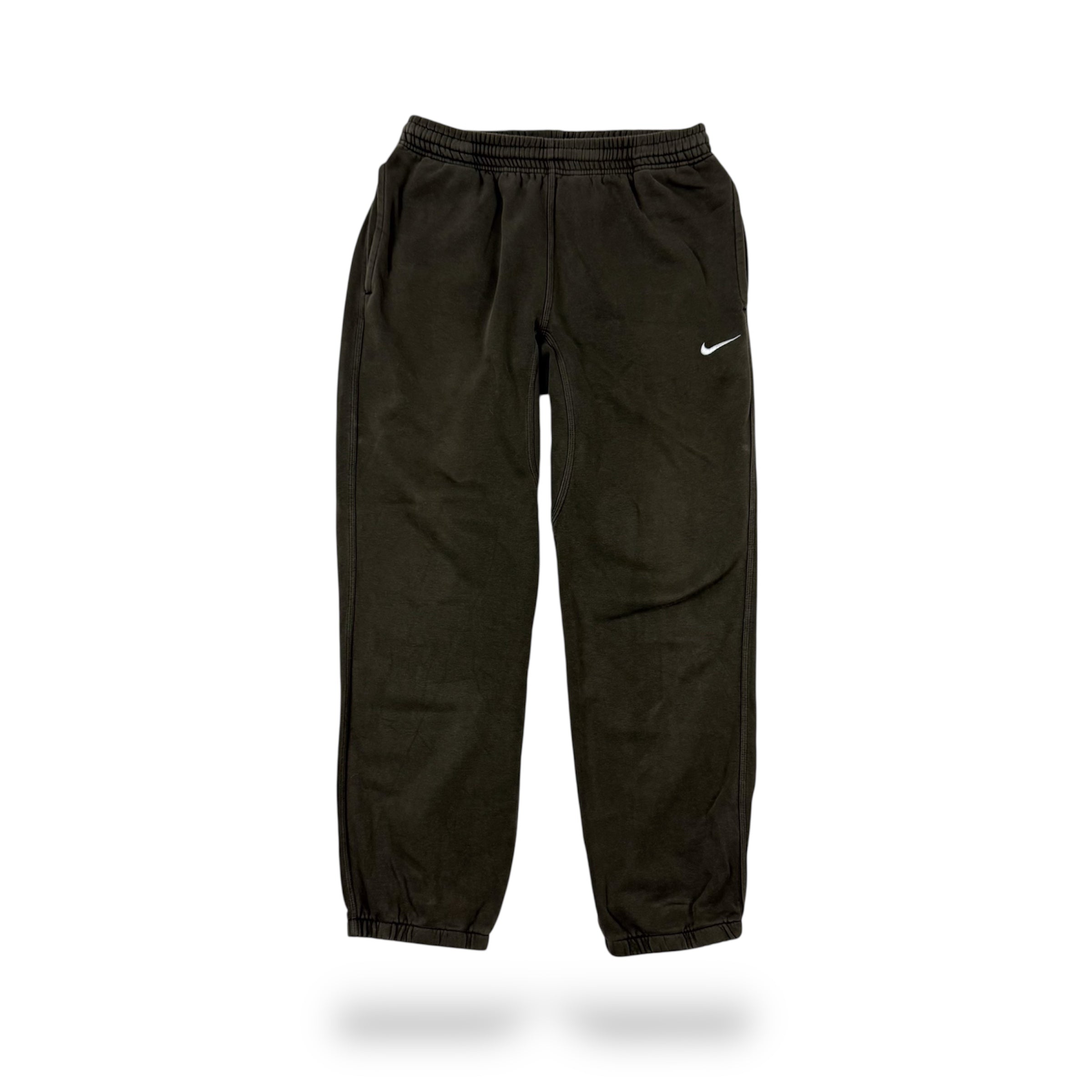 Nike Sweat Pants Jogger