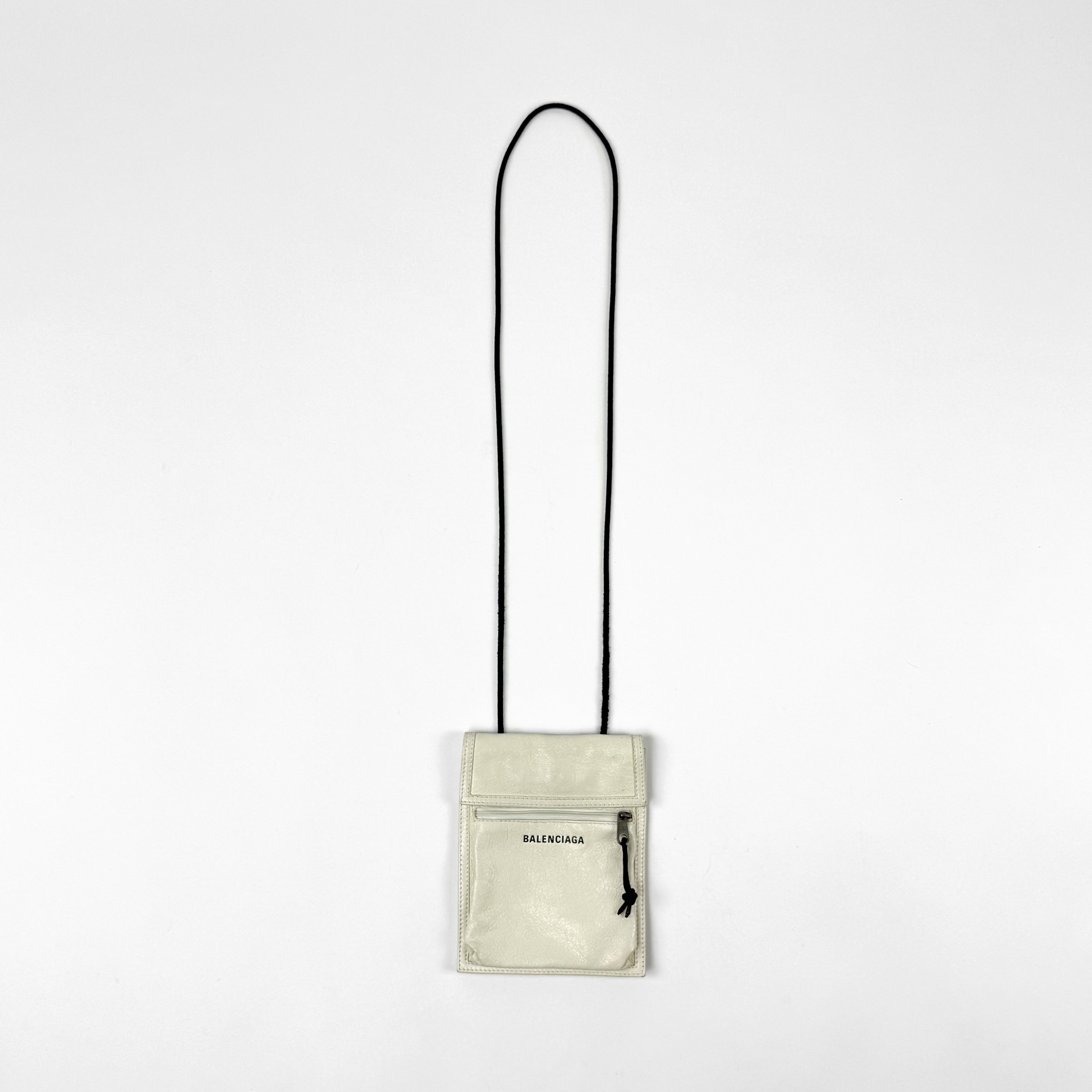 Balenciaga Sling Bag