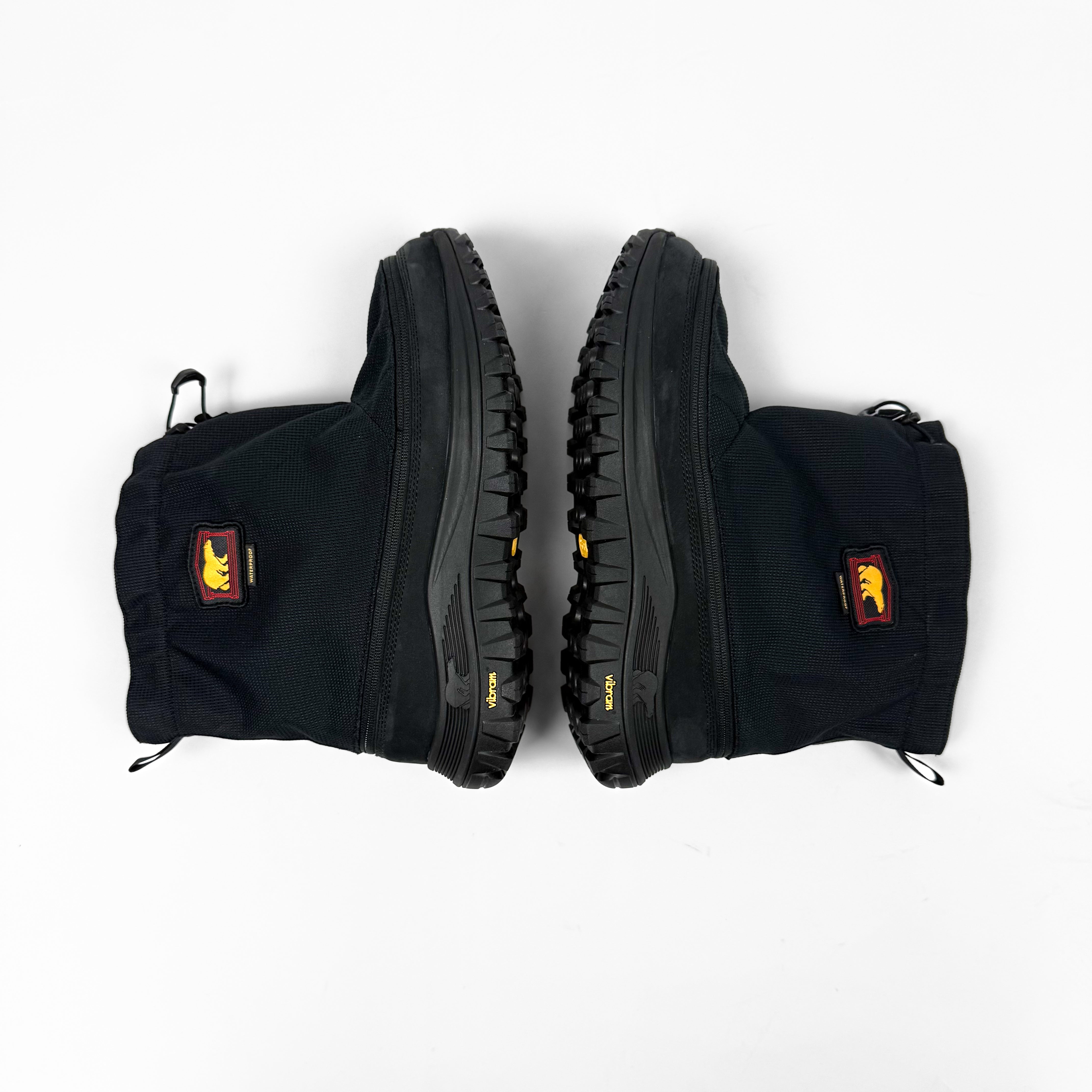 Sorel | Aries Callsign Horizon GTX