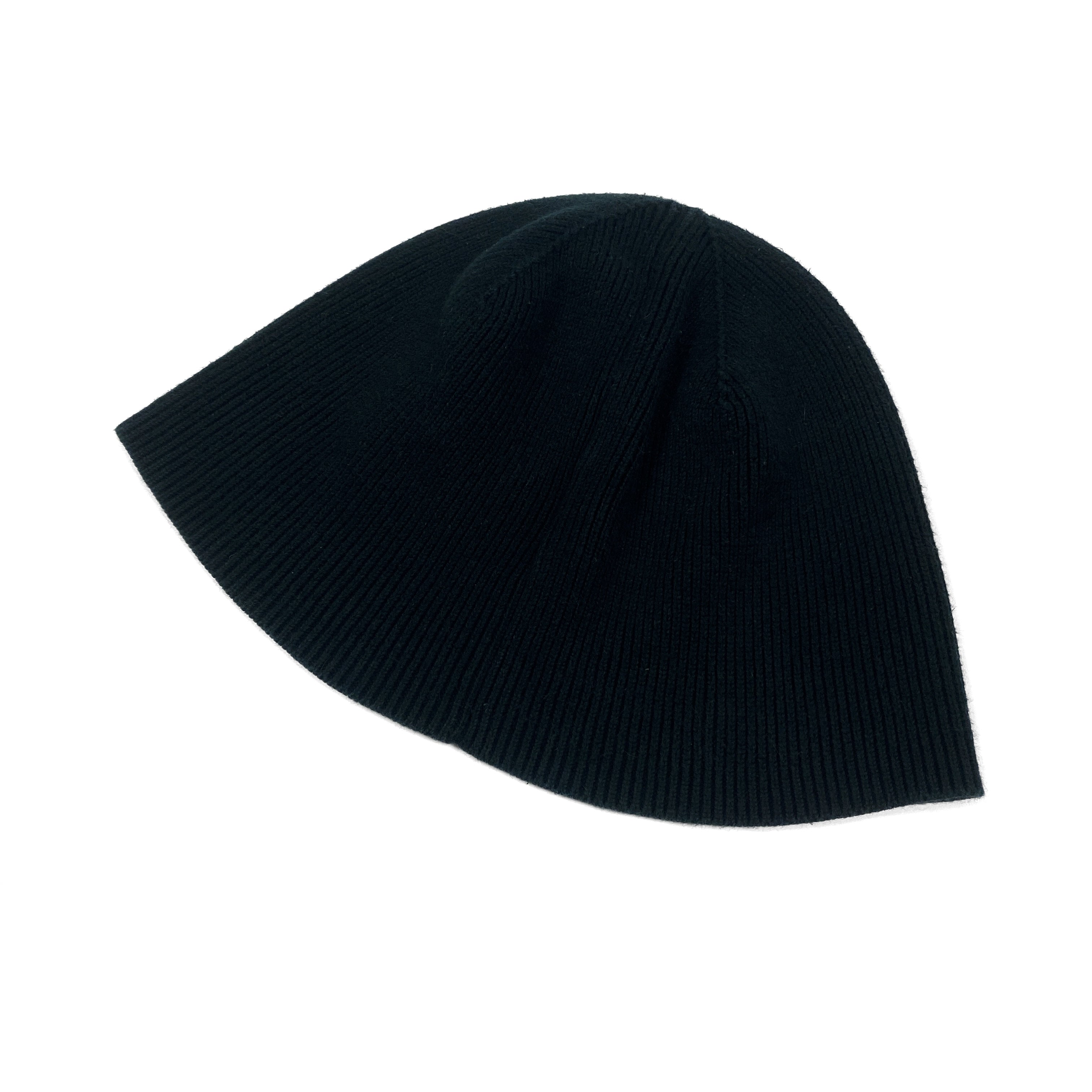 Ralph Lauren Beanie
