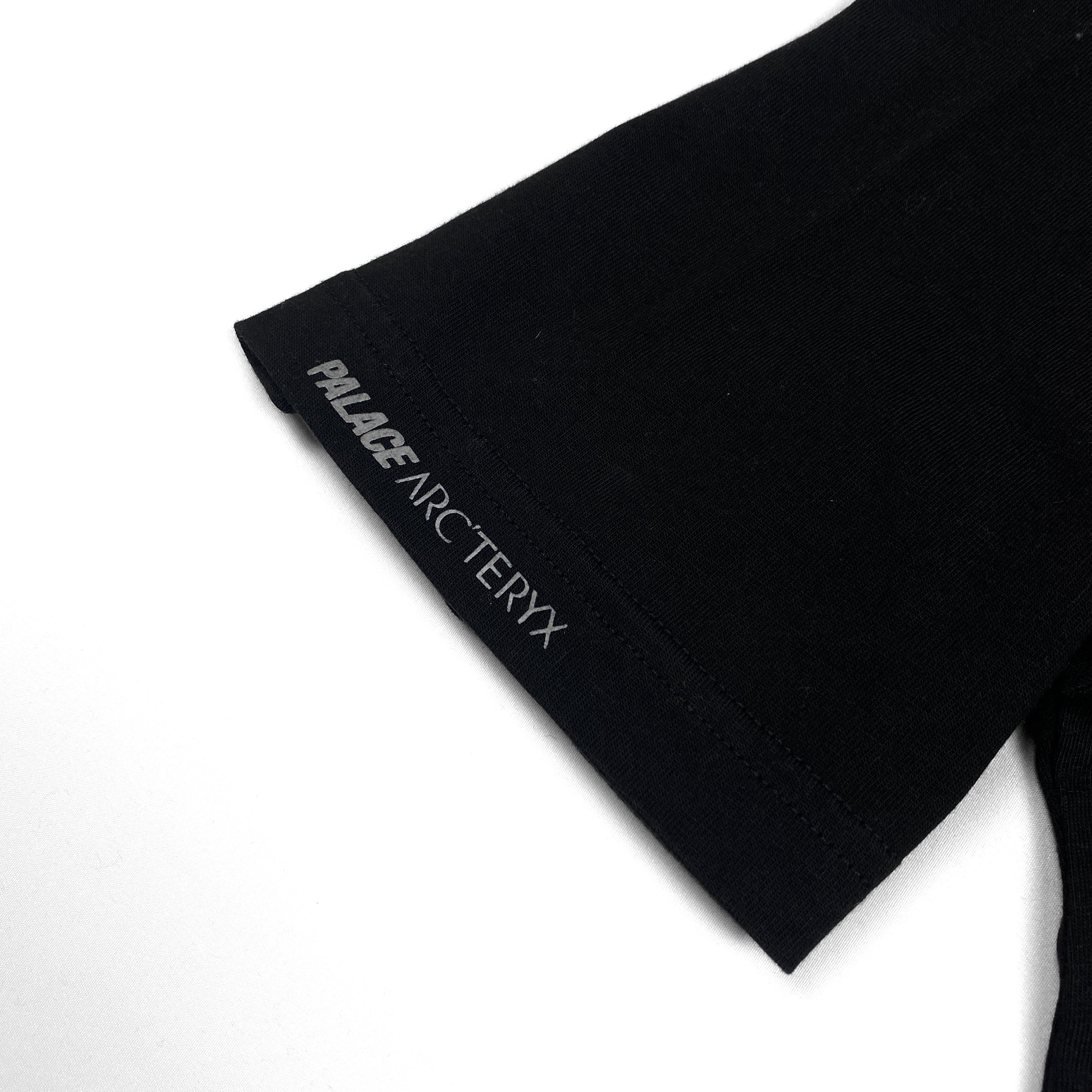 Palace x Arc’teryx T-Shirt