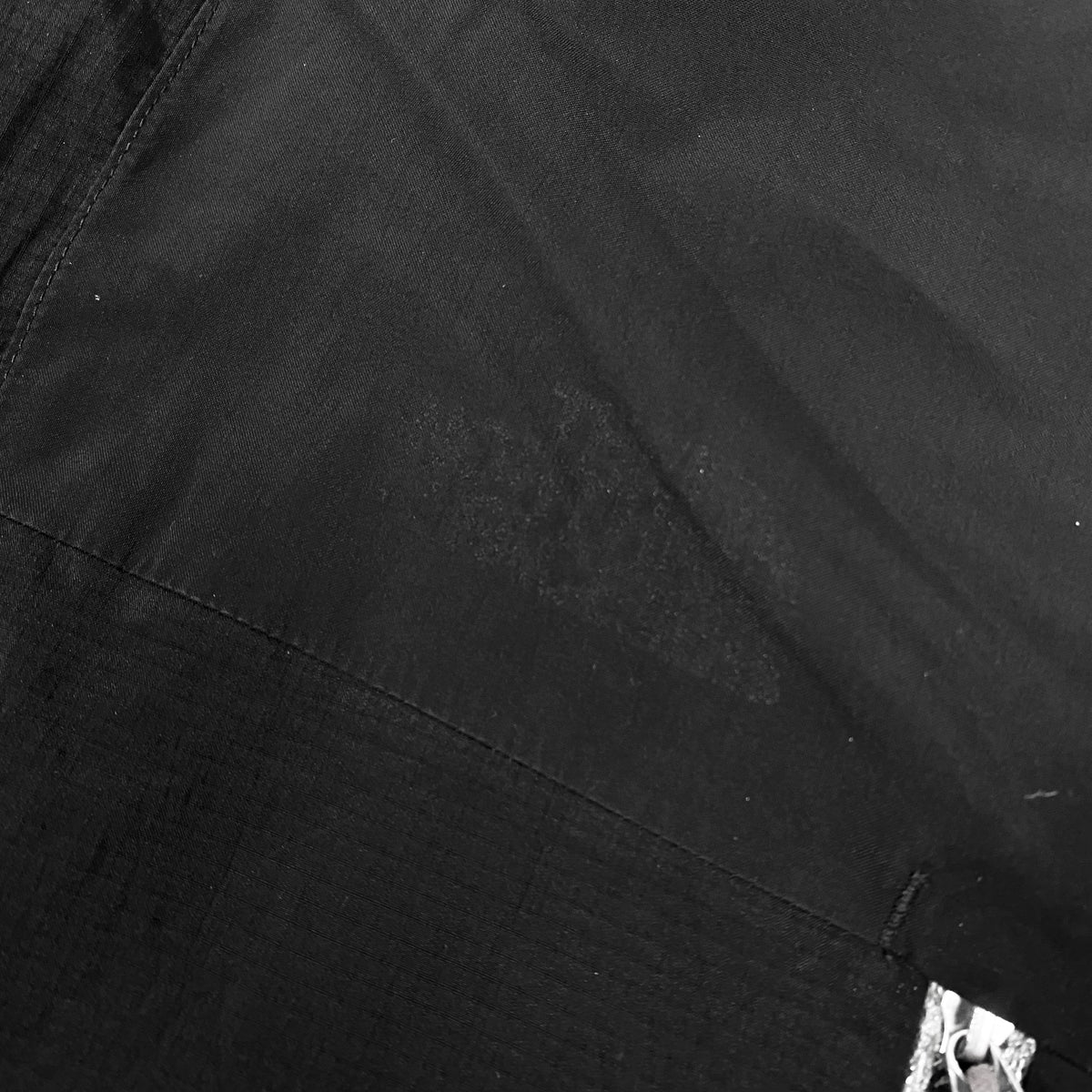 The North Face Softshell Jacket