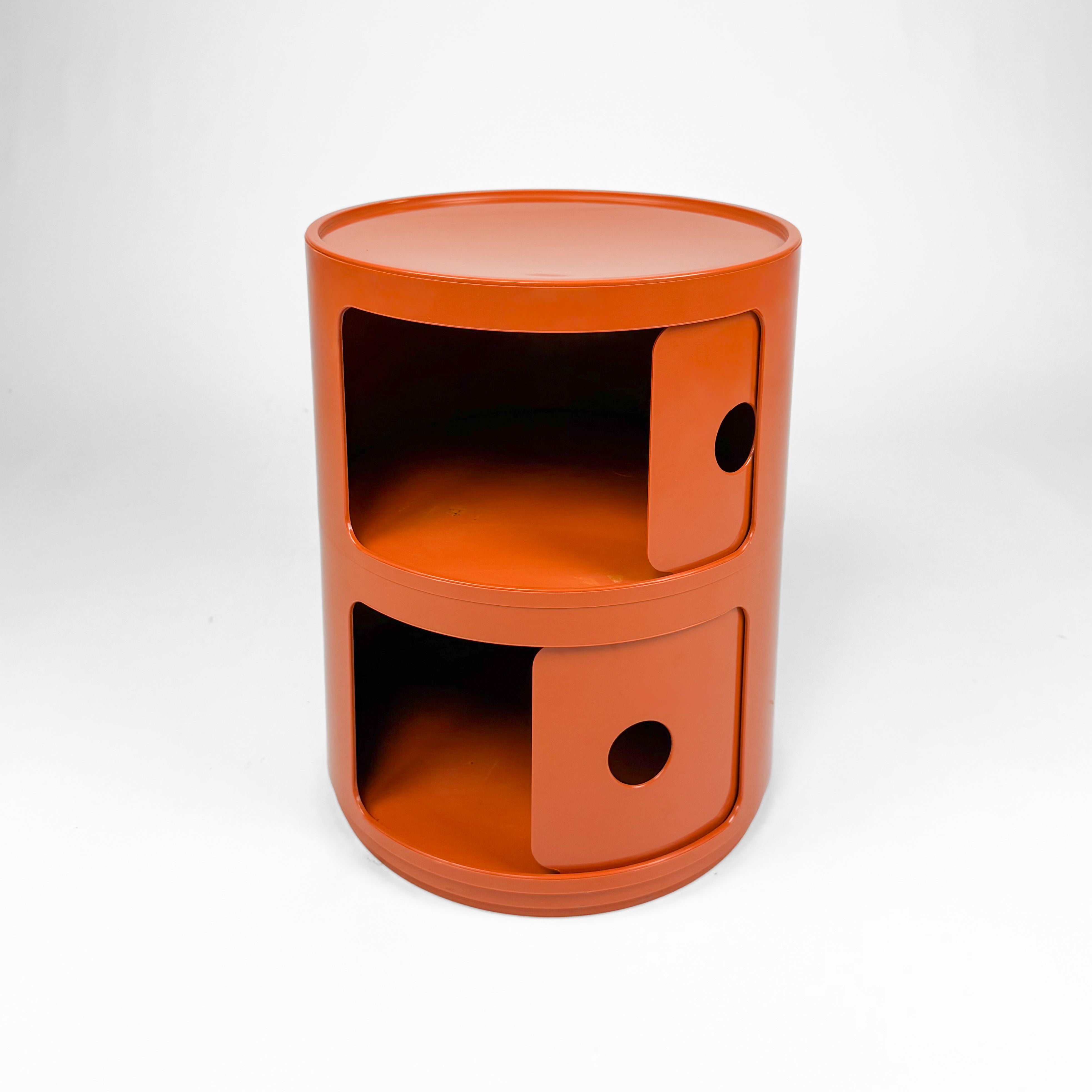 Kartell Componibili Container