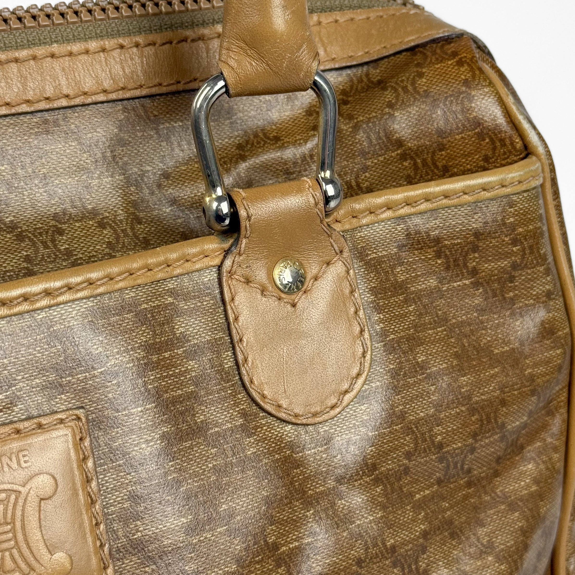 Celine Handbag