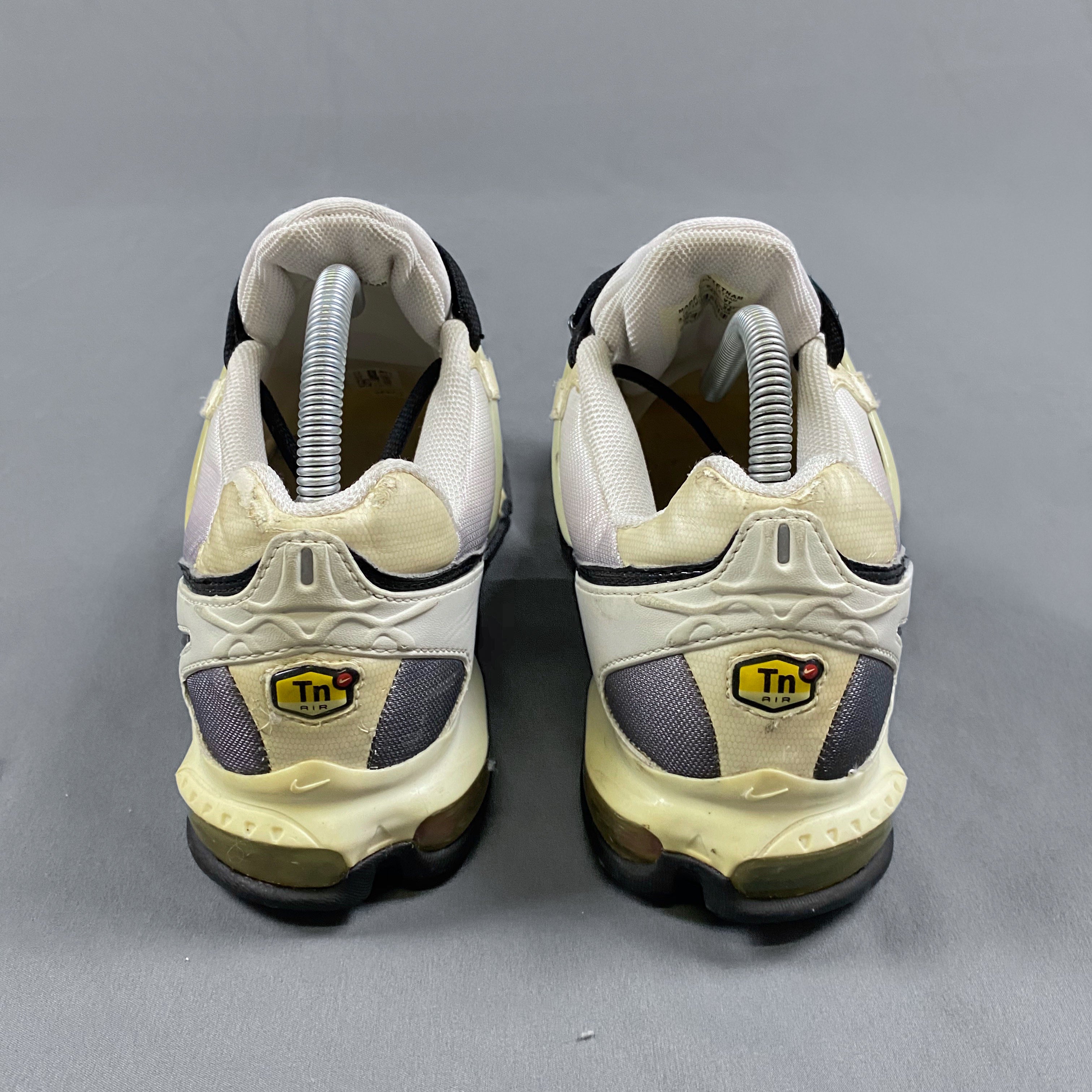 Nike Air Max Plus Tn 8 (2006)