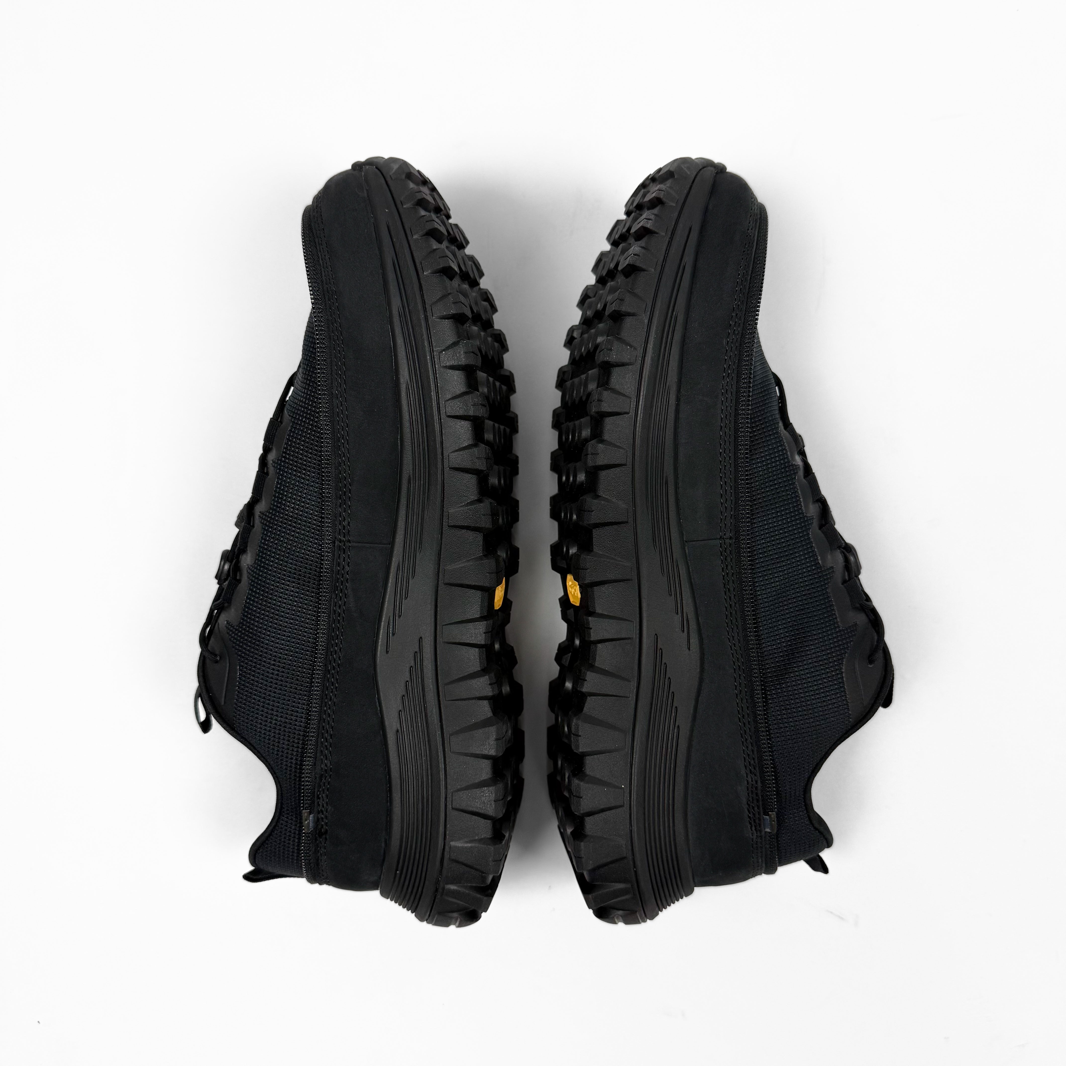 Sorel | Aries Callsign Horizon GTX