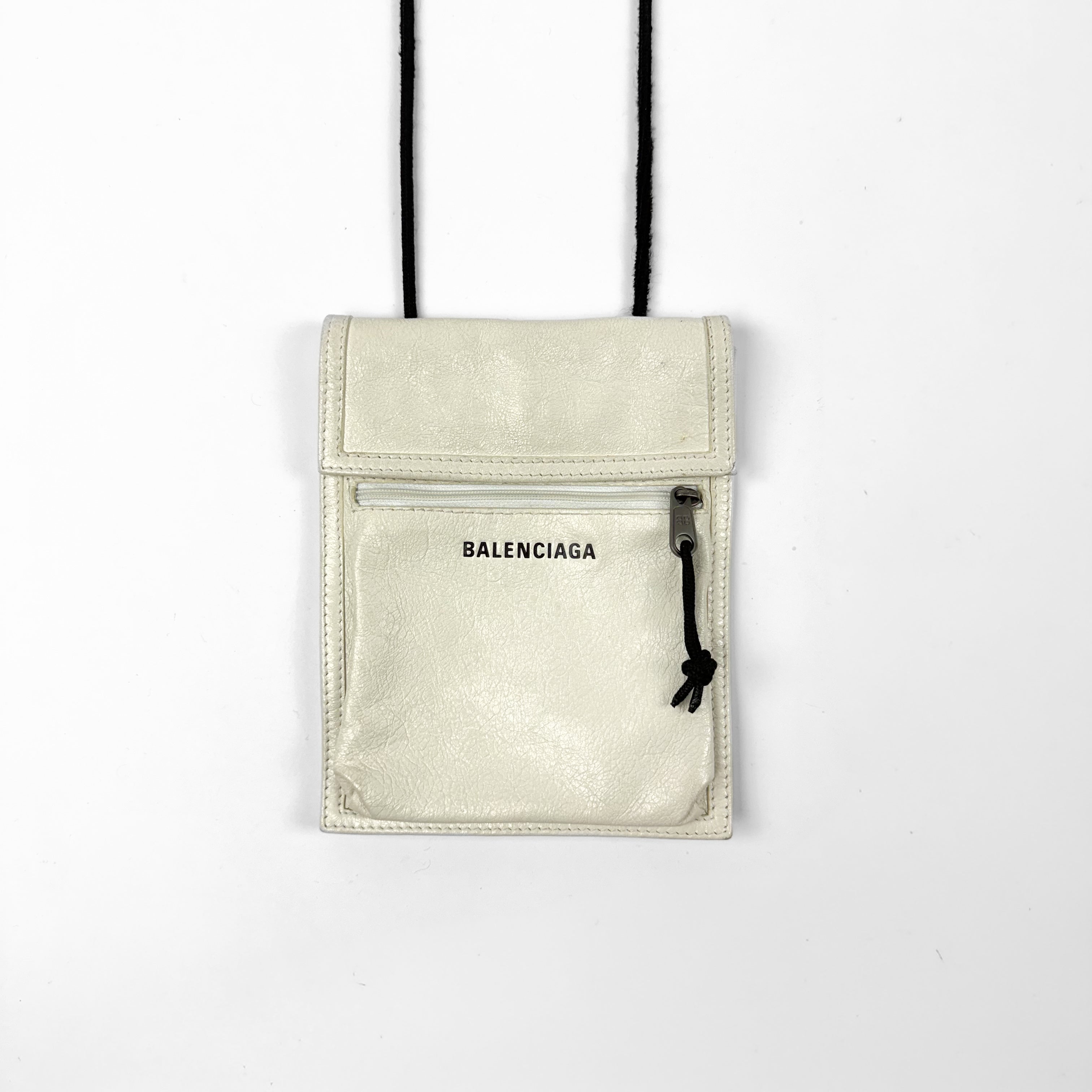 Balenciaga Sling Bag