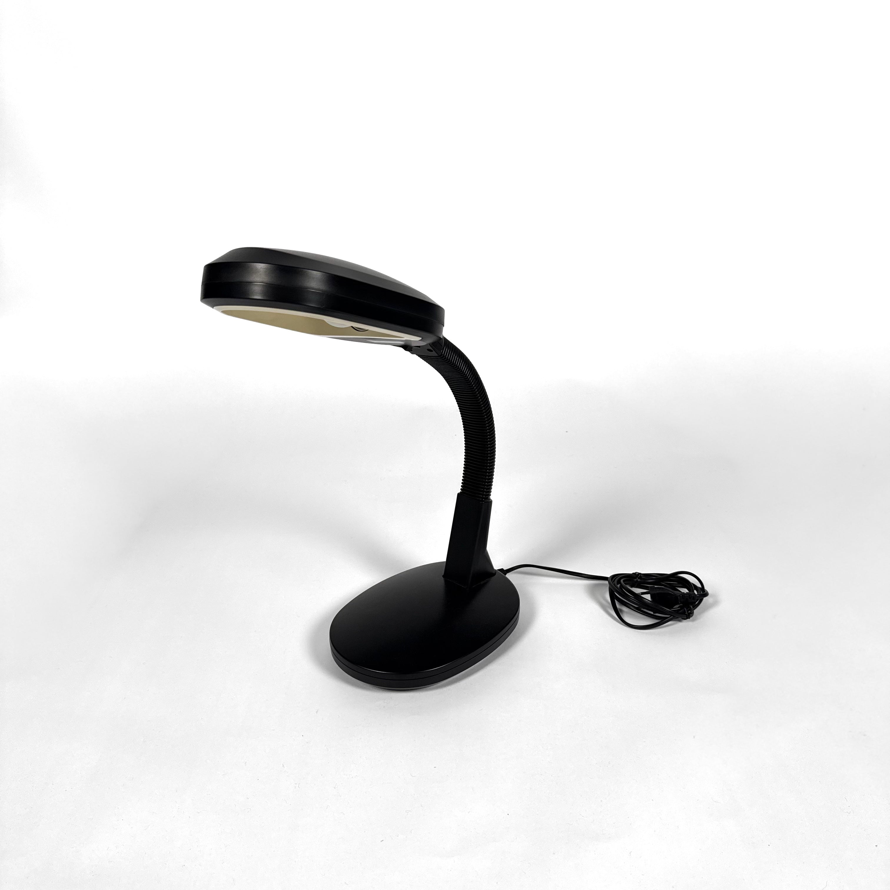 Livarno Lux Tischlampe