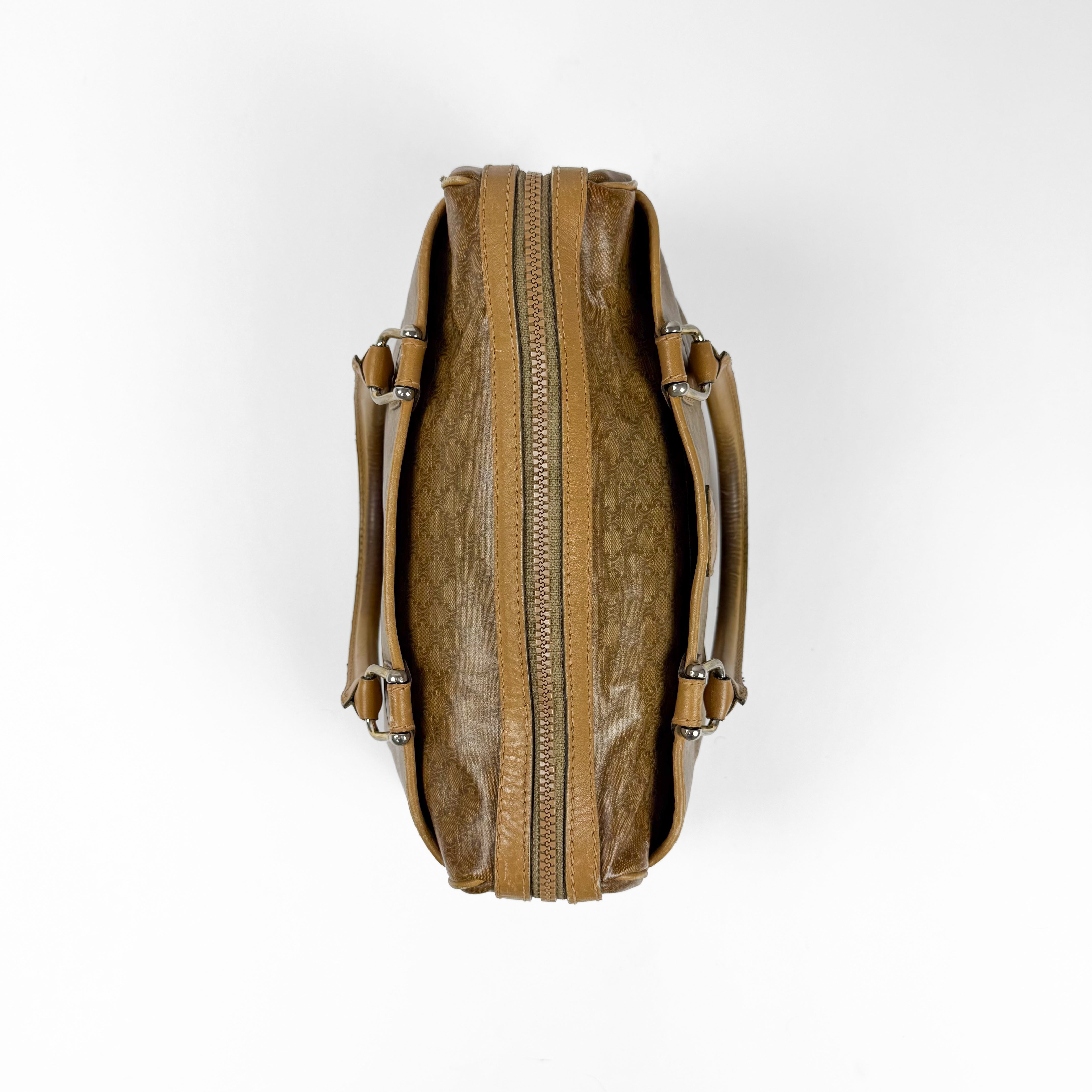Celine Handbag