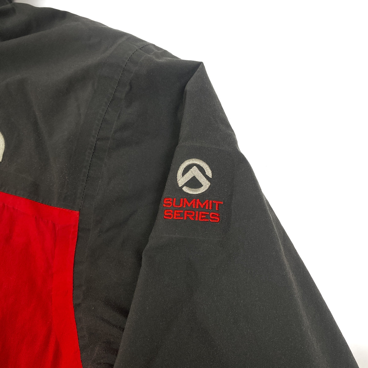 The North Face Parka Jacket
