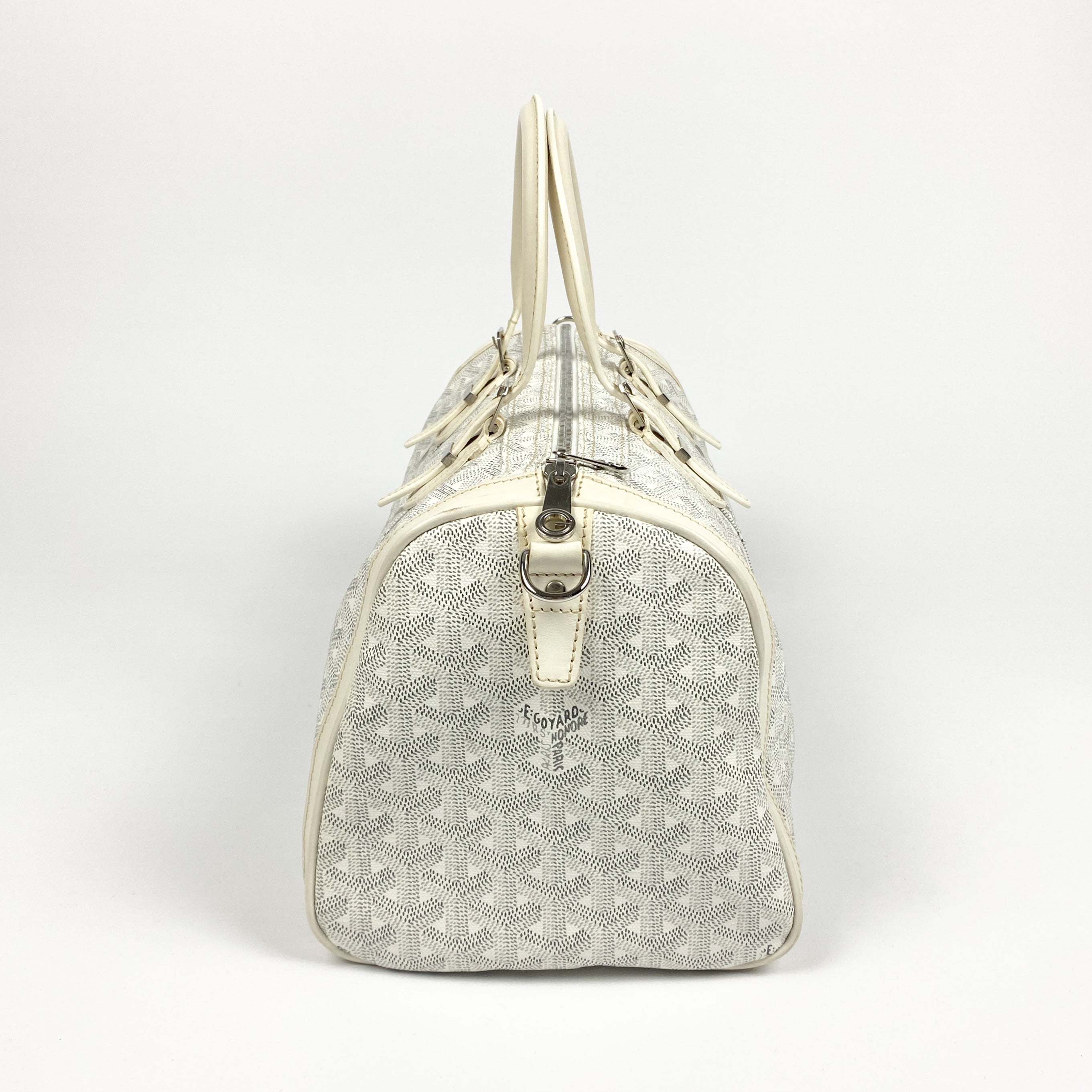 Goyard Reisetasche