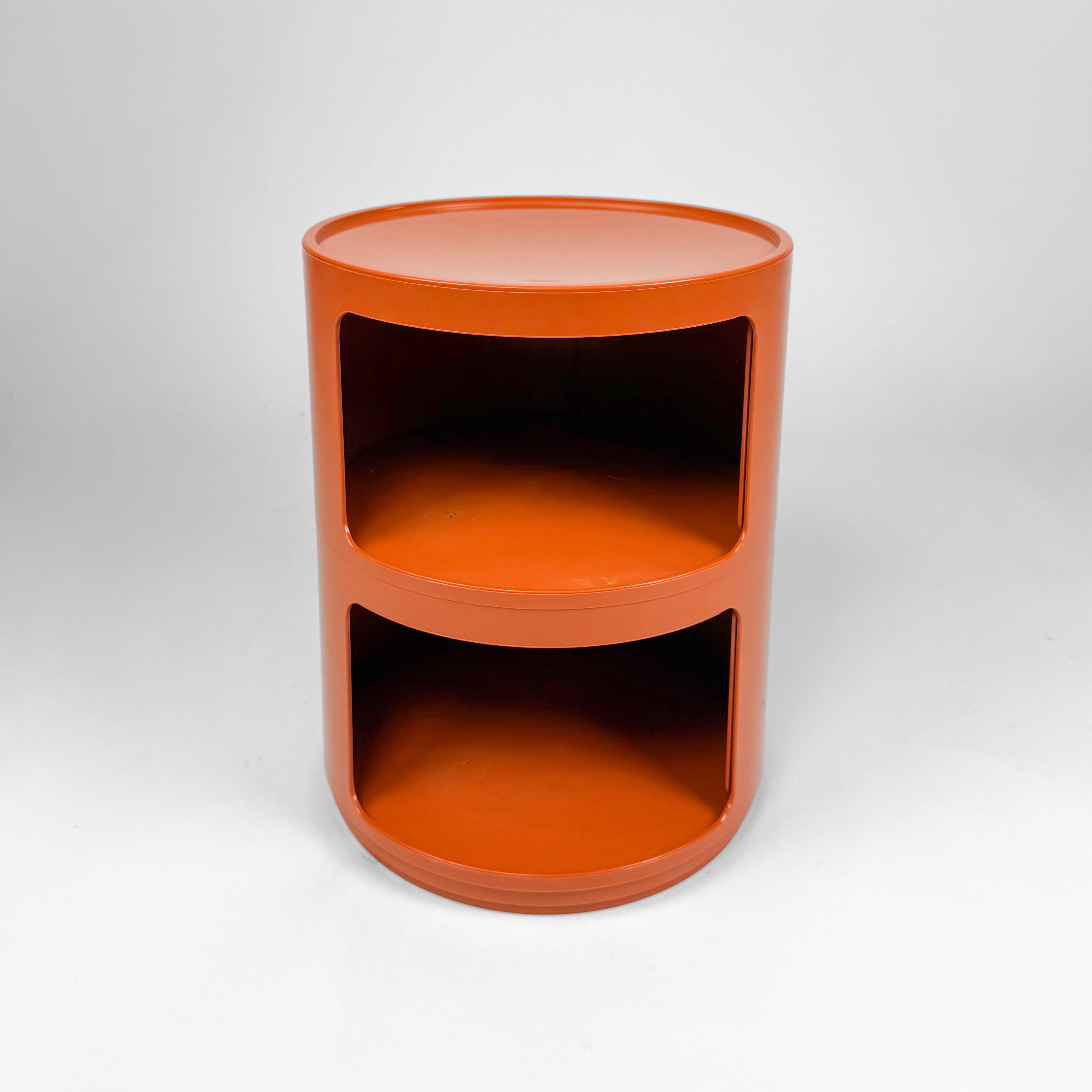 Kartell Componibili Container