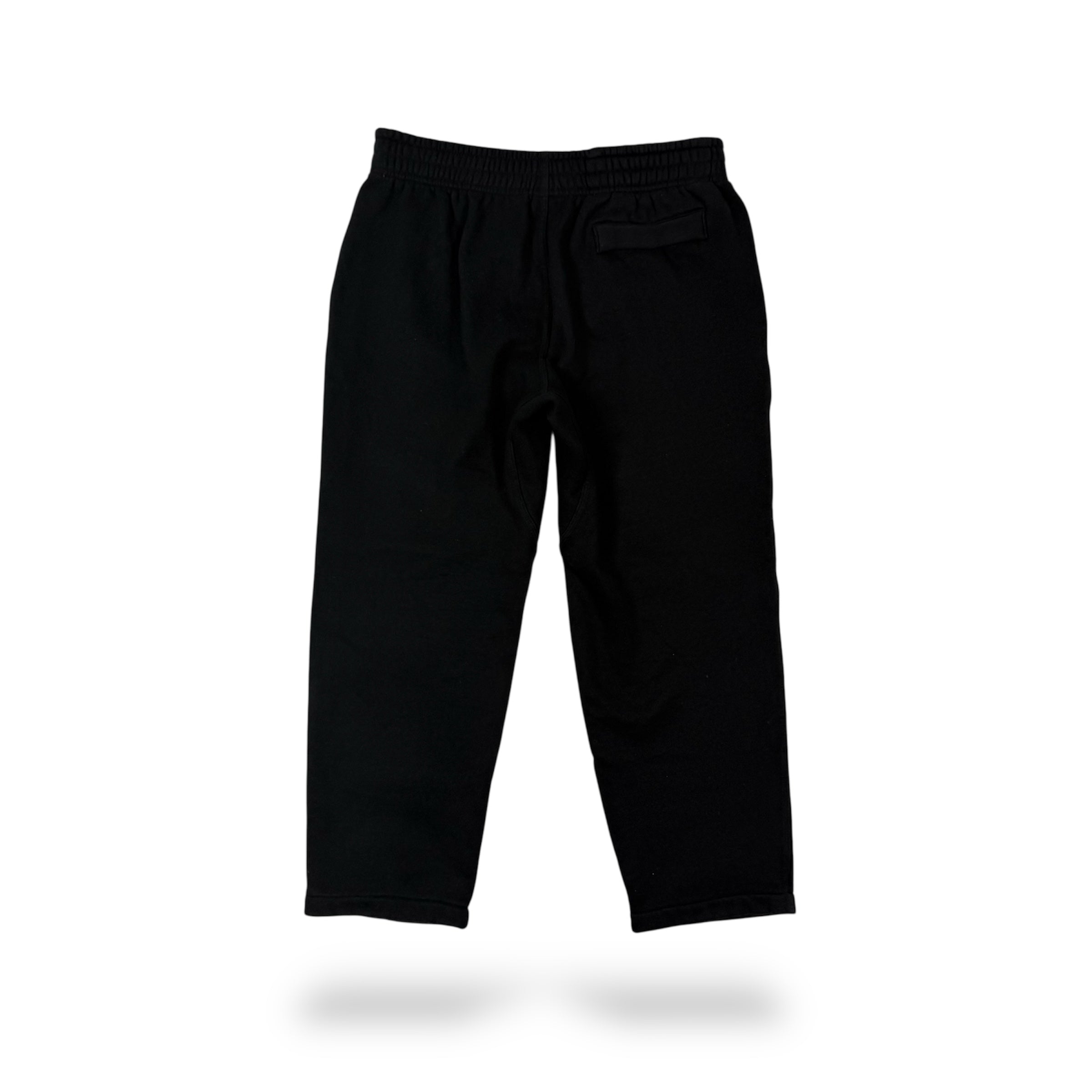 Nike Sweat Pants Jogger