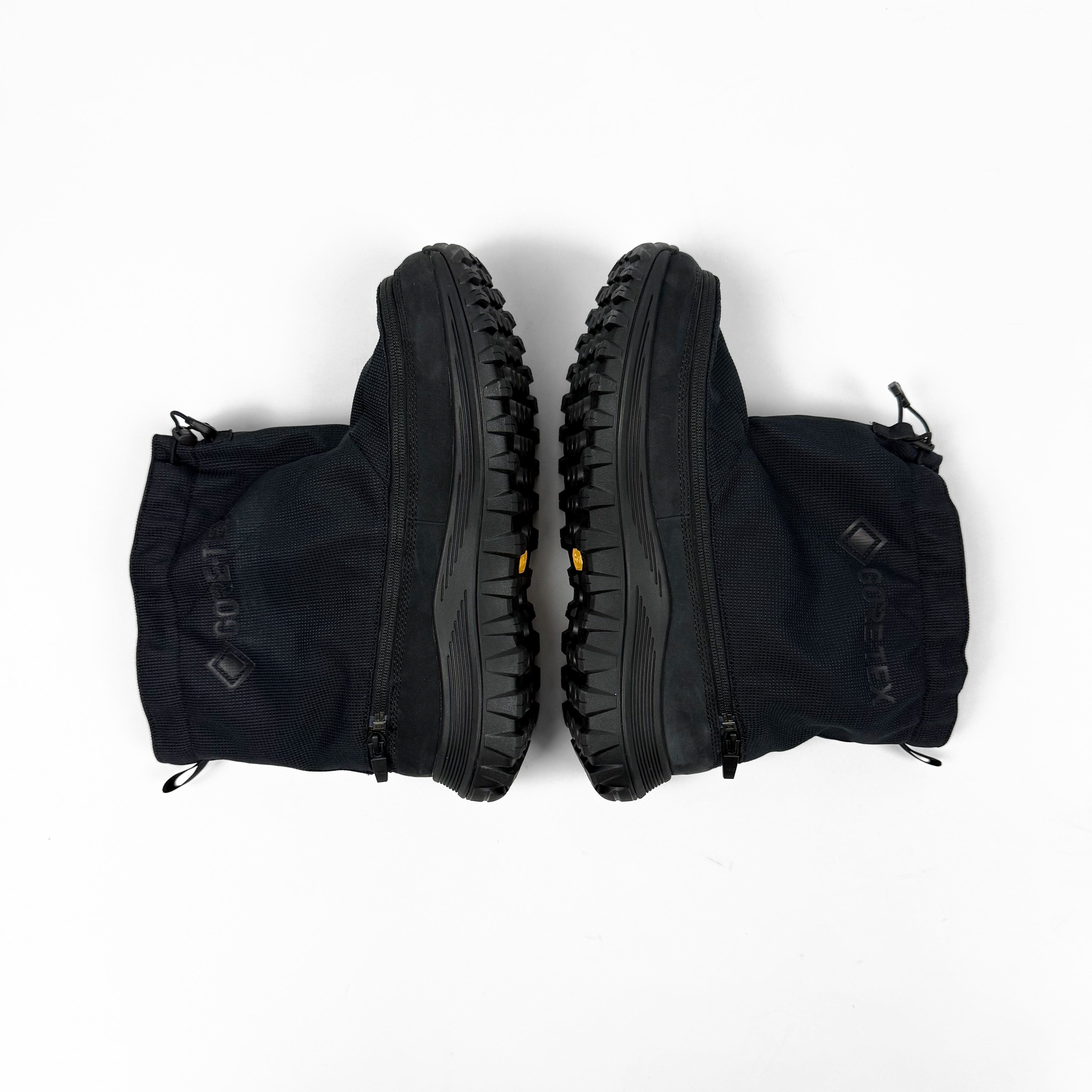 Sorel | Aries Callsign Horizon GTX