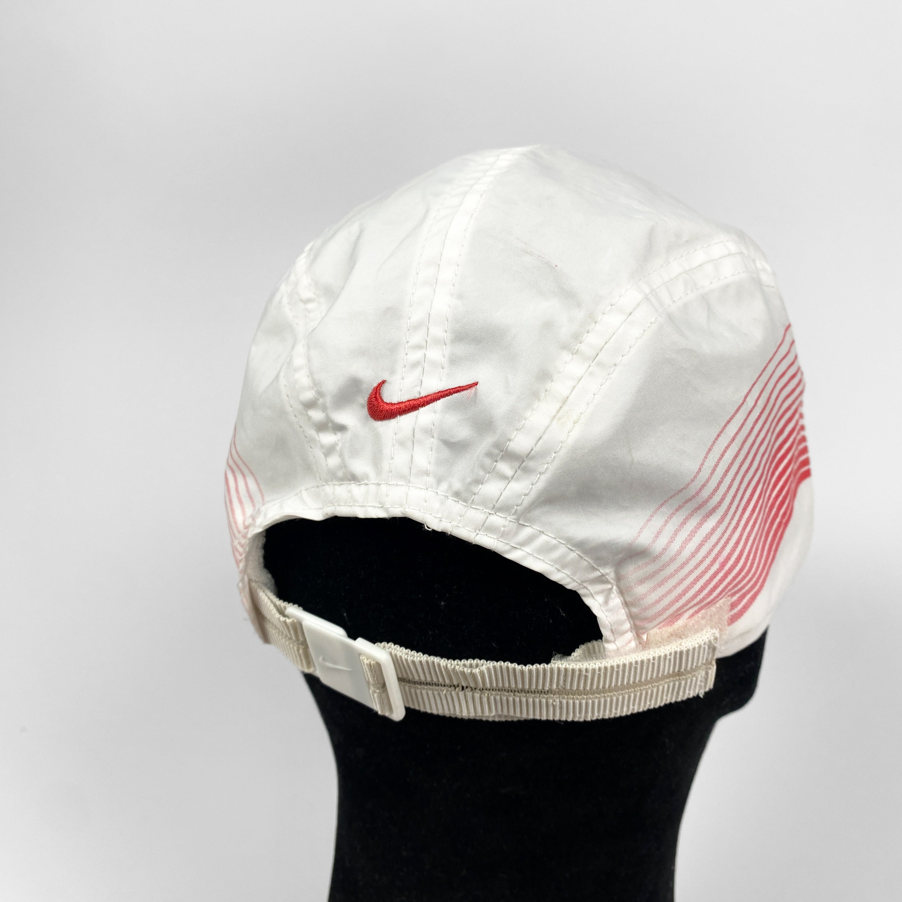 Nike Tuned Tn Cap "Laser"