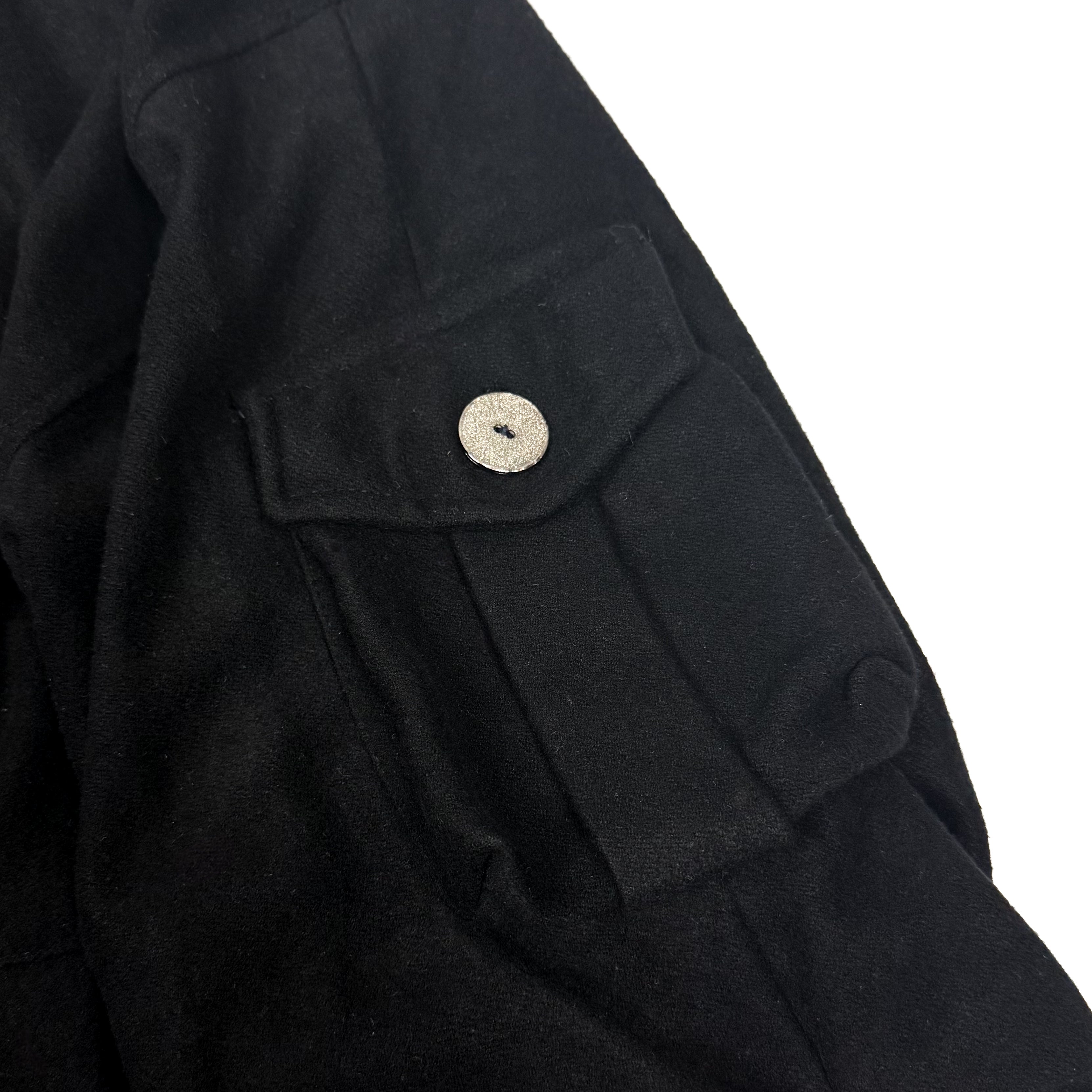 Jera Bomber Jacket