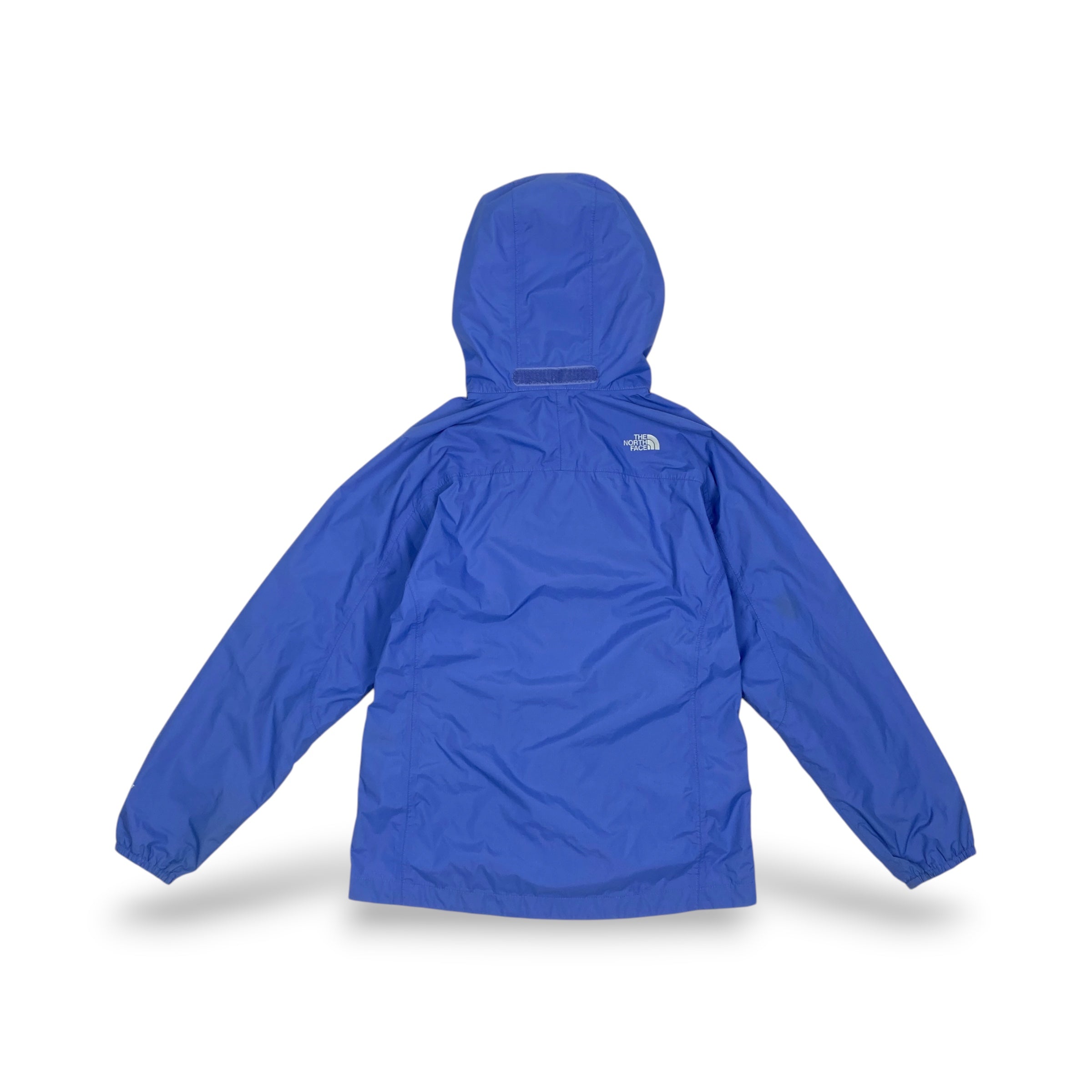 The North Face Softshell Jacket